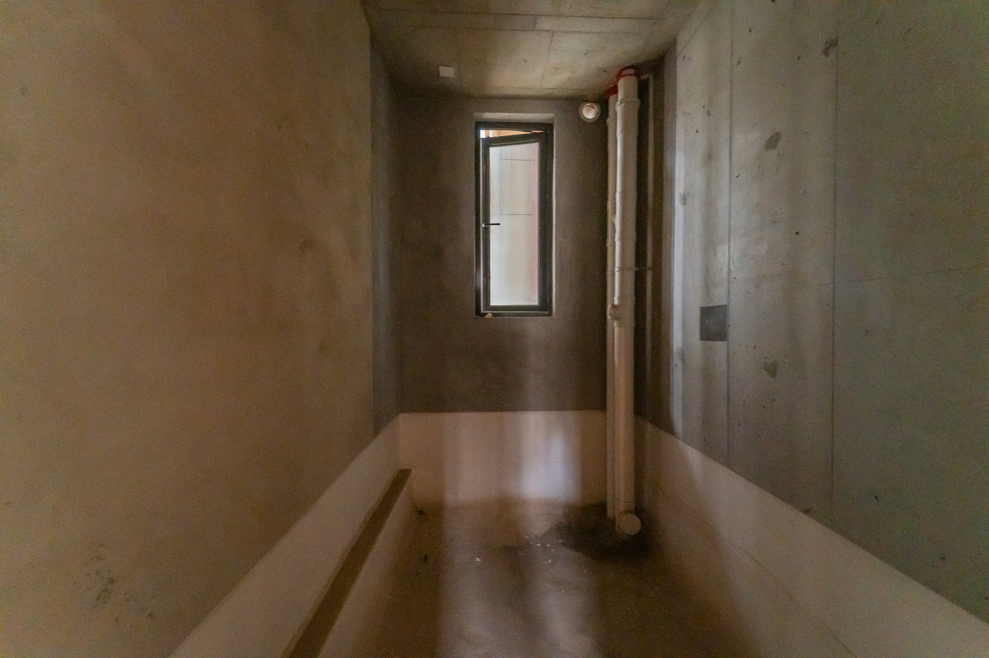 旭辉美的东樾城  3室2厅1卫    82.0万其他