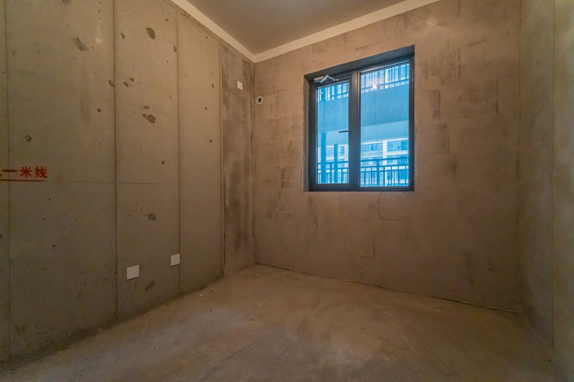 旭辉美的东樾城  3室2厅1卫    82.0万其他