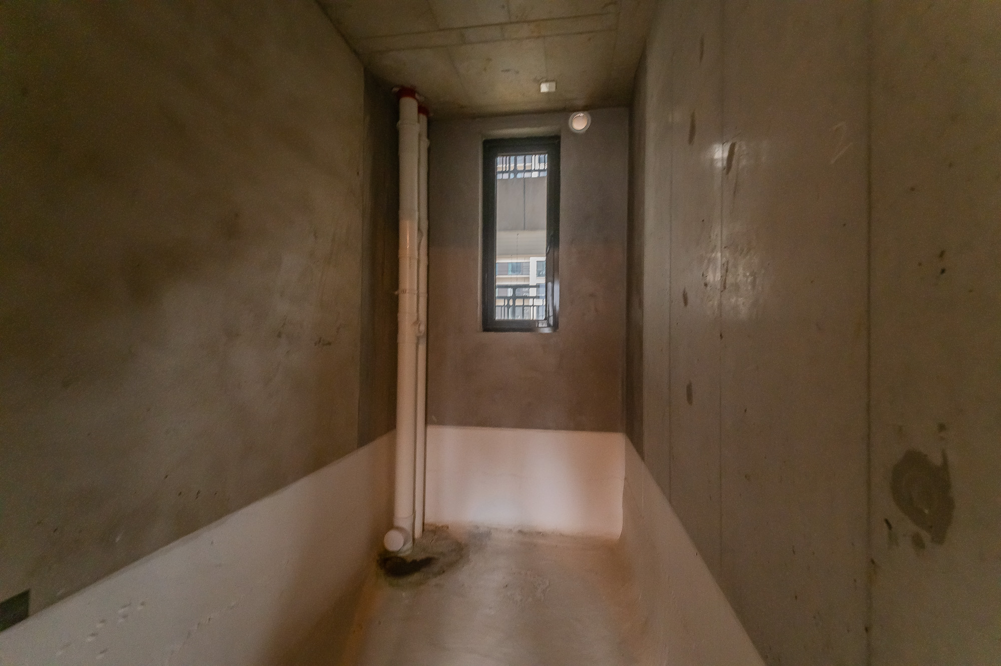 旭辉美的东樾城  3室2厅1卫    82.0万其他