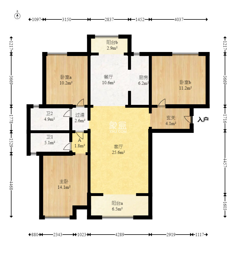 金地三千府(金地湖山樾、金地自在城)  3室2厅2卫    92.0万 金地三千府(金地湖山樾、金地自在城)  3室2厅2卫    92.0万