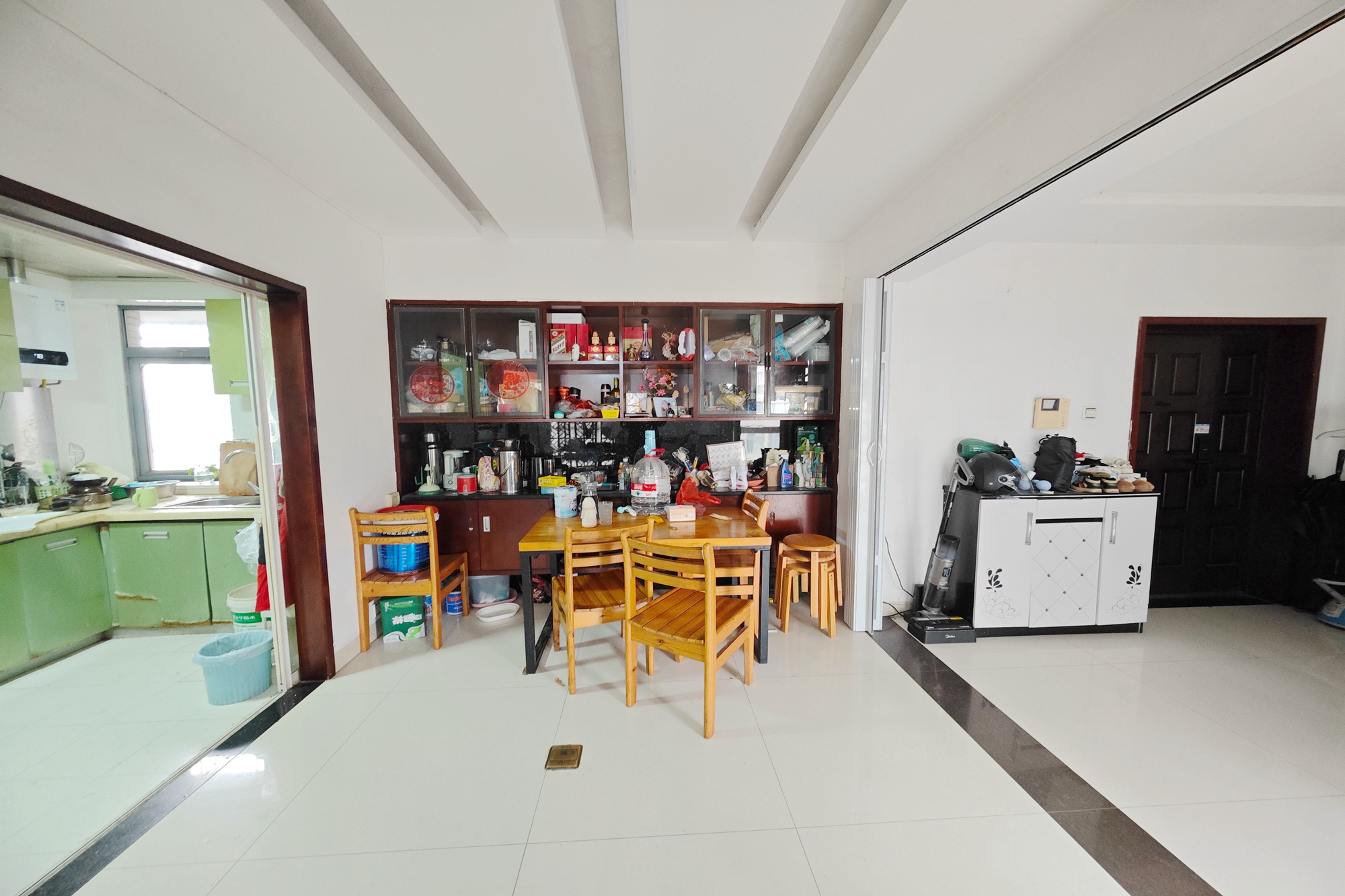 格蓝康都  3室2厅2卫    92.8万 格蓝康都  3室2厅2卫    92.8万客厅