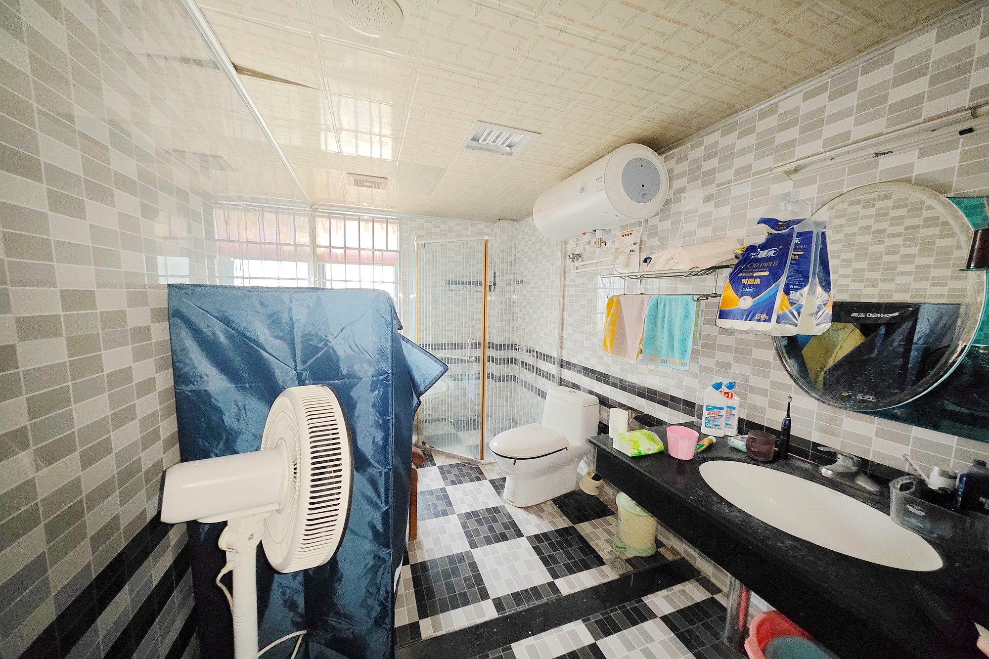 格蓝康都  3室2厅2卫    92.8万 格蓝康都  3室2厅2卫    92.8万其他