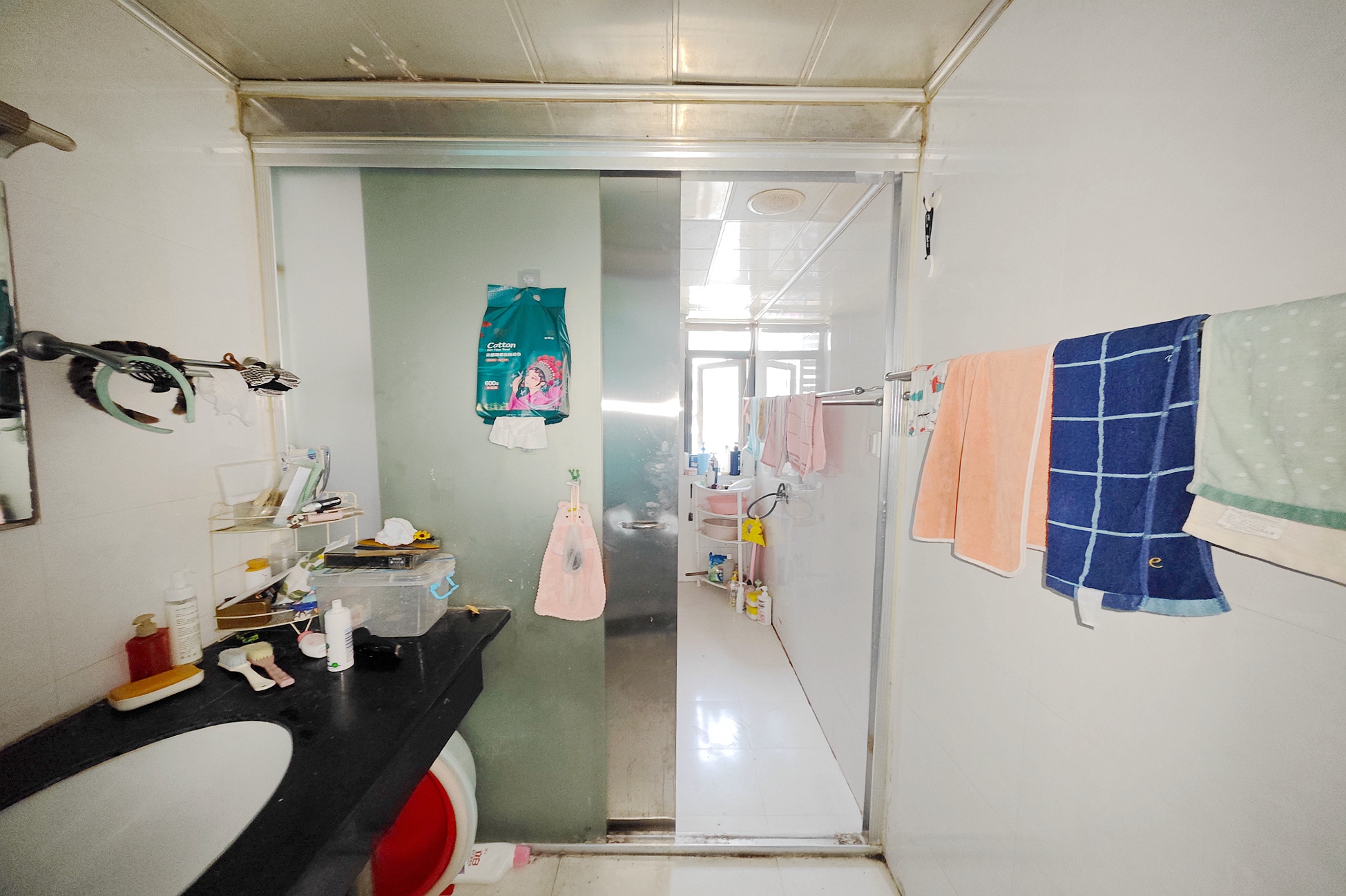 格蓝康都  3室2厅2卫    92.8万 格蓝康都  3室2厅2卫    92.8万其他