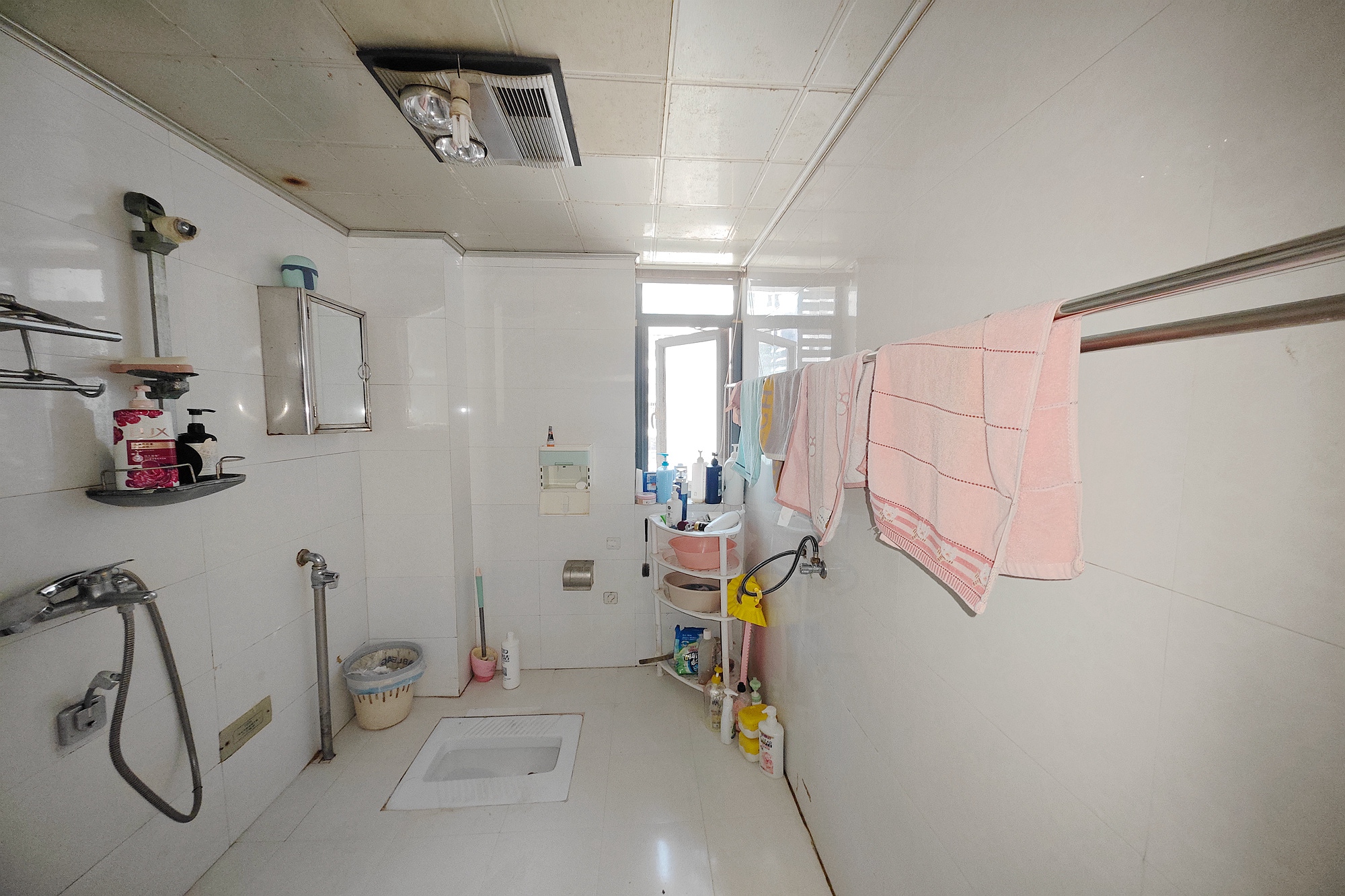 格蓝康都  3室2厅2卫    92.8万 格蓝康都  3室2厅2卫    92.8万其他