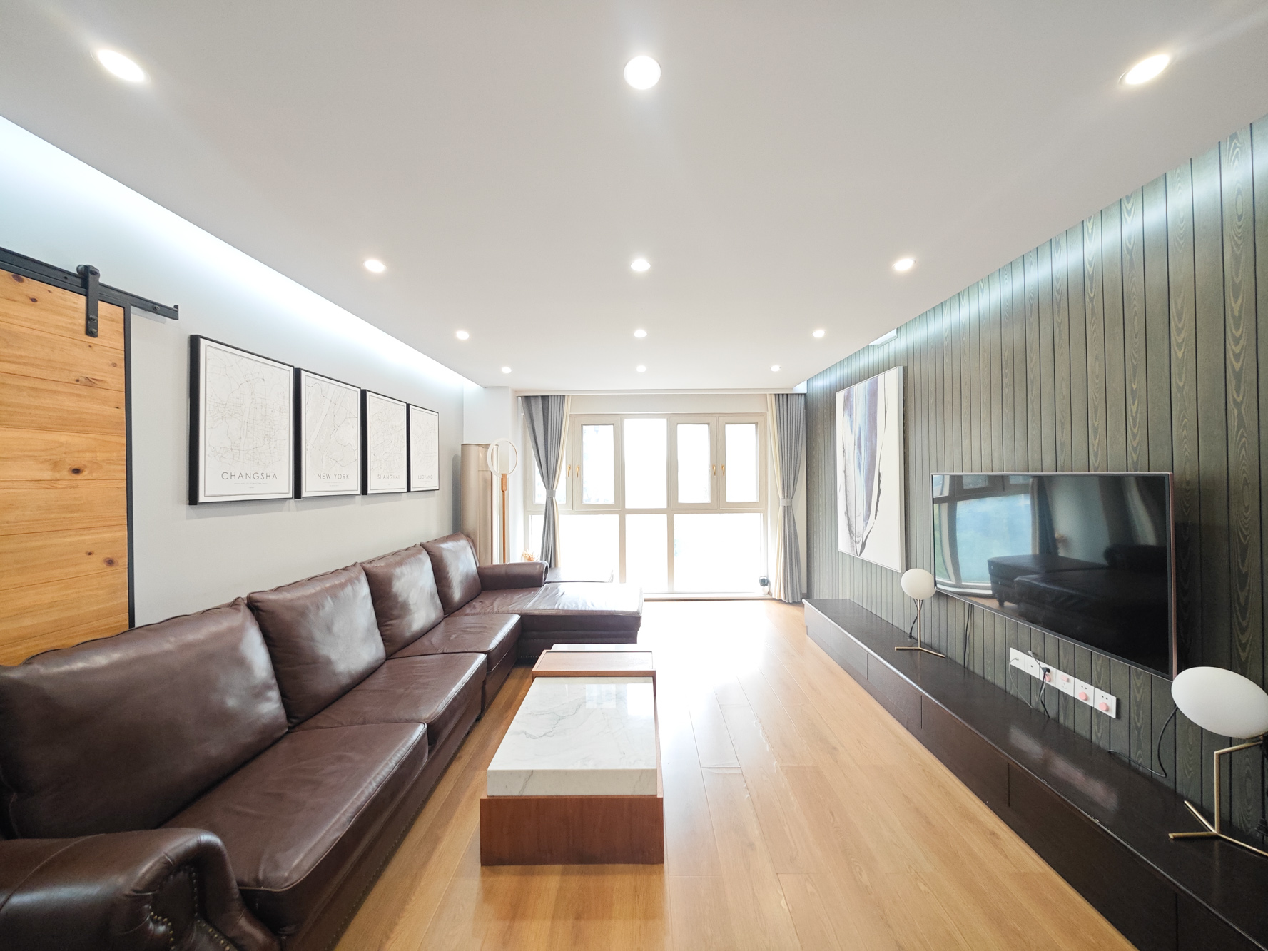 卓越蔚蓝城邦  4室2厅2卫    116.0万 卓越蔚蓝城邦  4室2厅2卫    116.0万