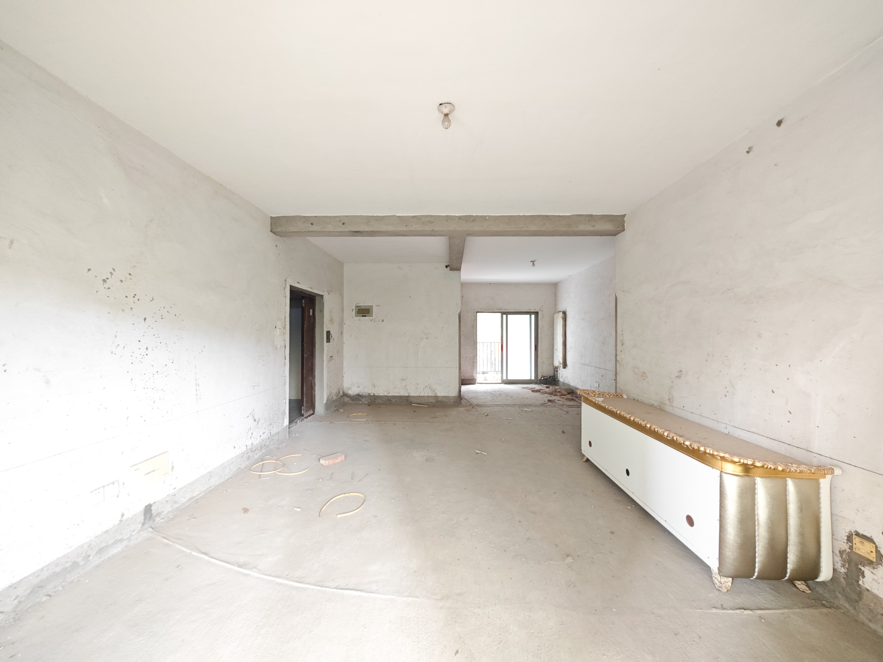 金质嘉苑 3室2厅2卫 88.0万 金质嘉苑 3室2厅2卫 88.0万客厅