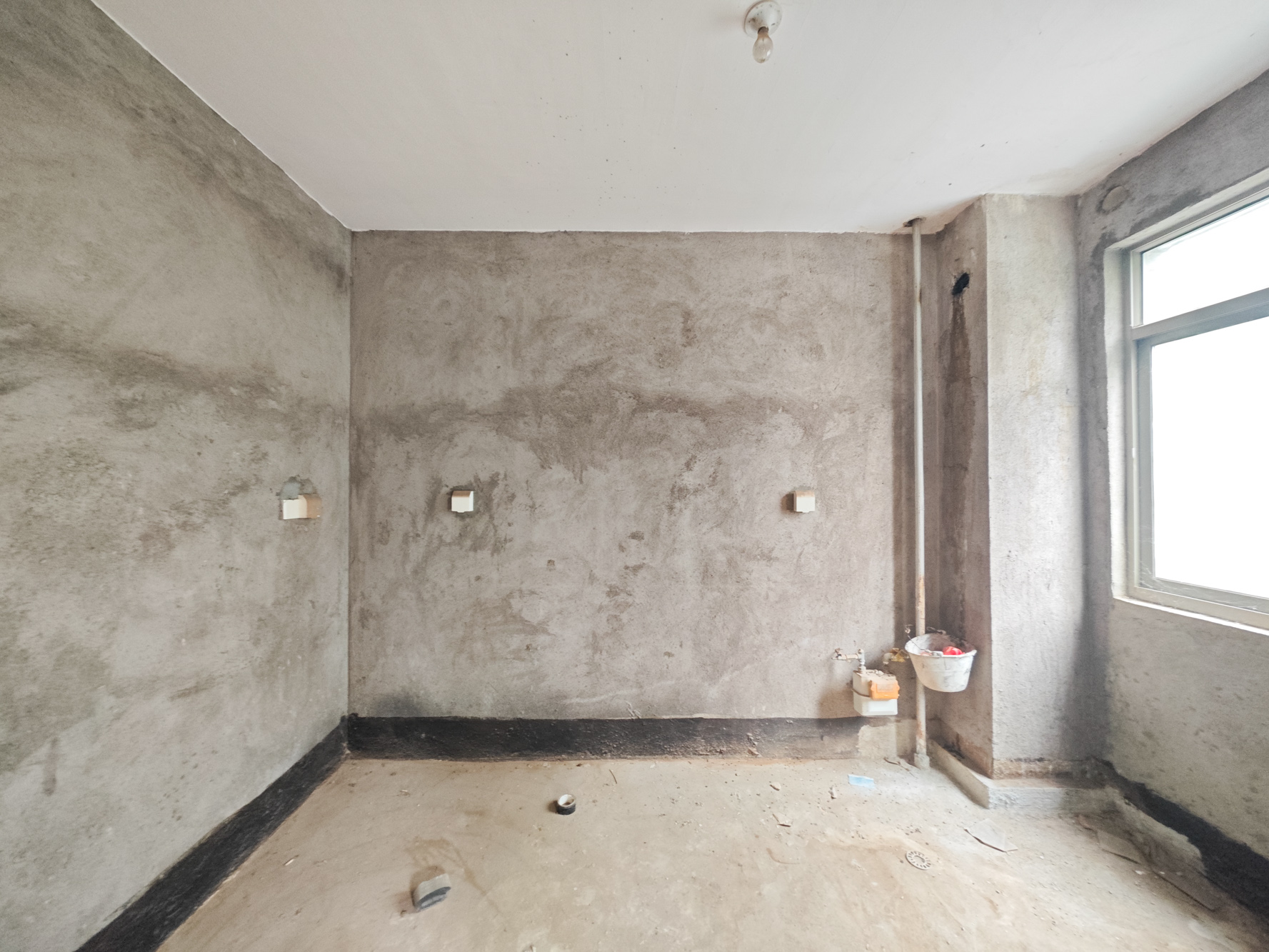 金质嘉苑 3室2厅2卫 88.0万 金质嘉苑 3室2厅2卫 88.0万厨房