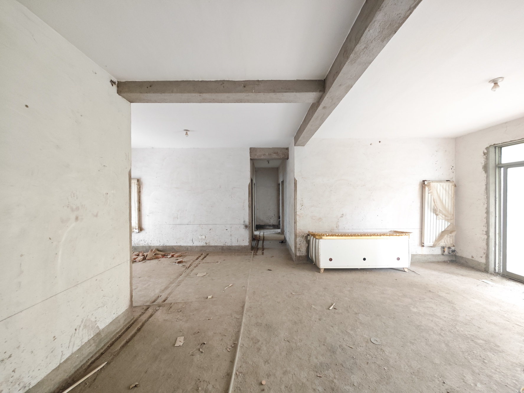 金质嘉苑 3室2厅2卫 88.0万 金质嘉苑 3室2厅2卫 88.0万客厅