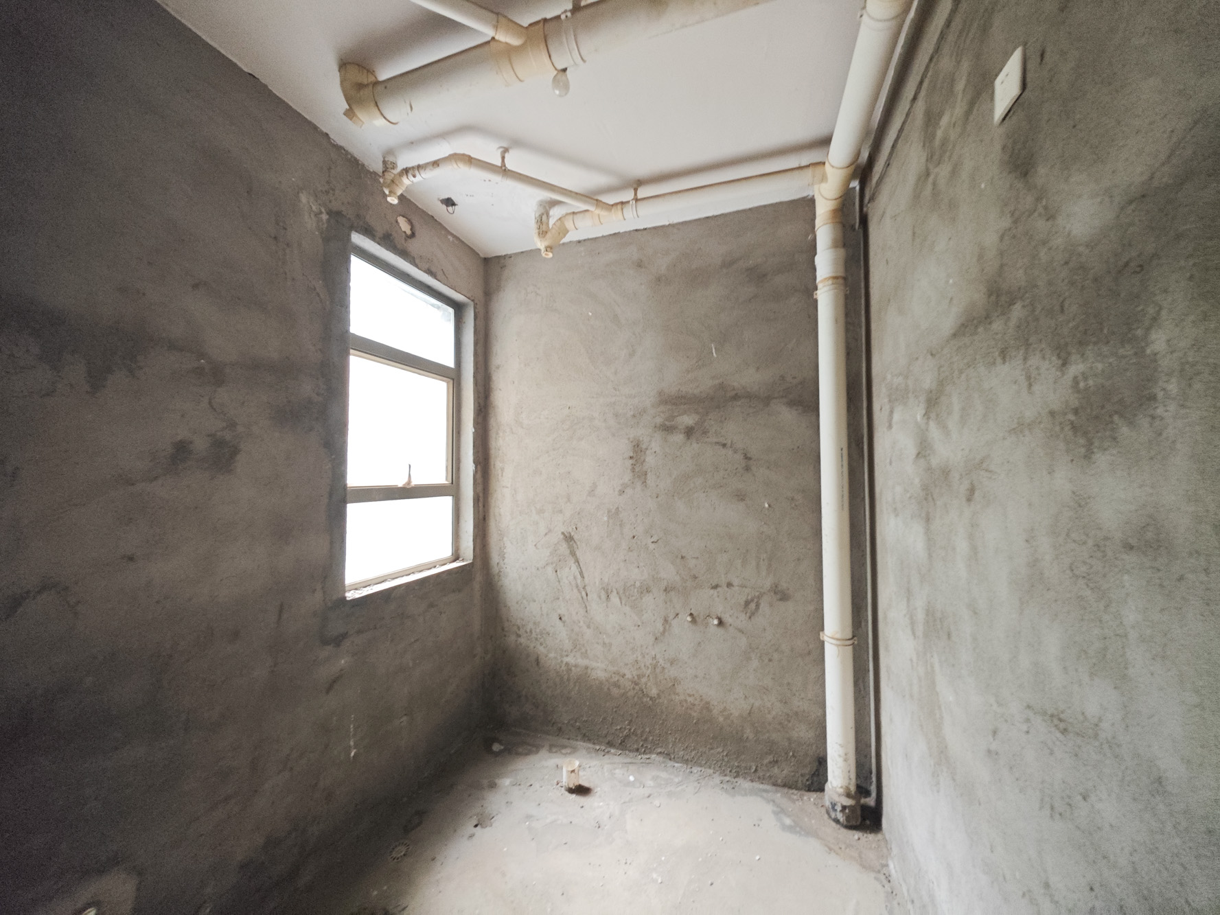 金质嘉苑 3室2厅2卫 88.0万 金质嘉苑 3室2厅2卫 88.0万卫生间