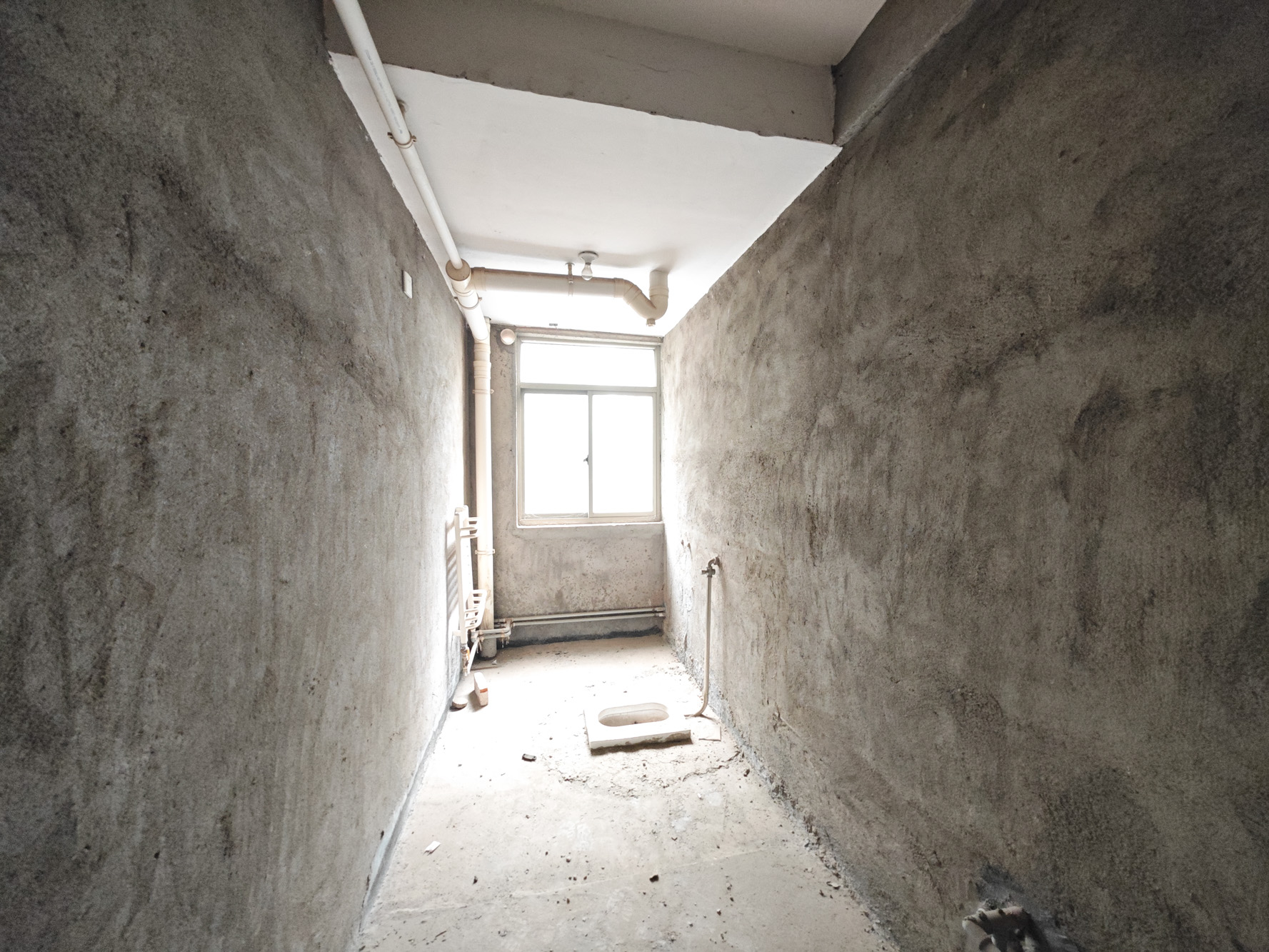 金质嘉苑 3室2厅2卫 88.0万 金质嘉苑 3室2厅2卫 88.0万卫生间