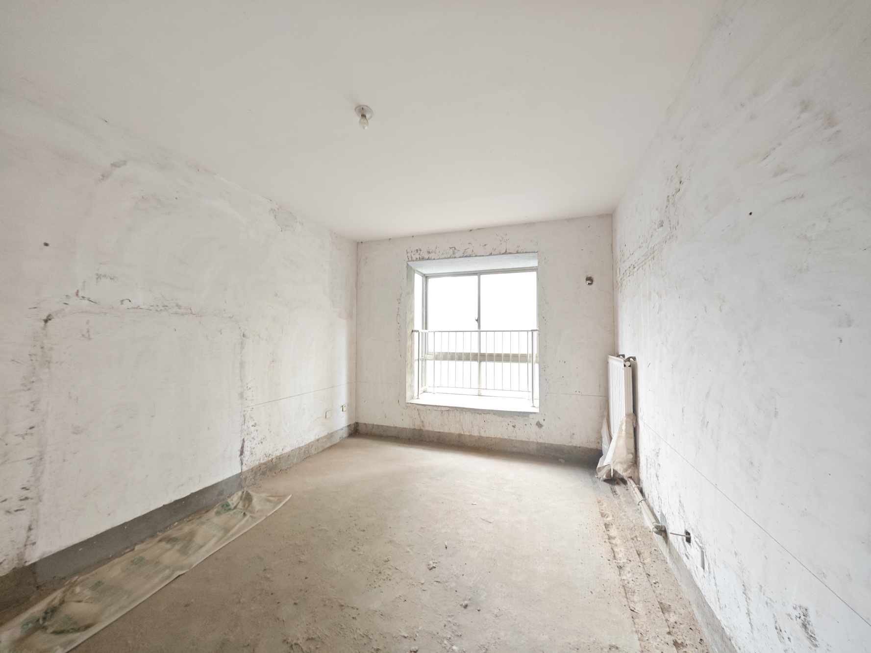 金质嘉苑 3室2厅2卫 88.0万 金质嘉苑 3室2厅2卫 88.0万卧室