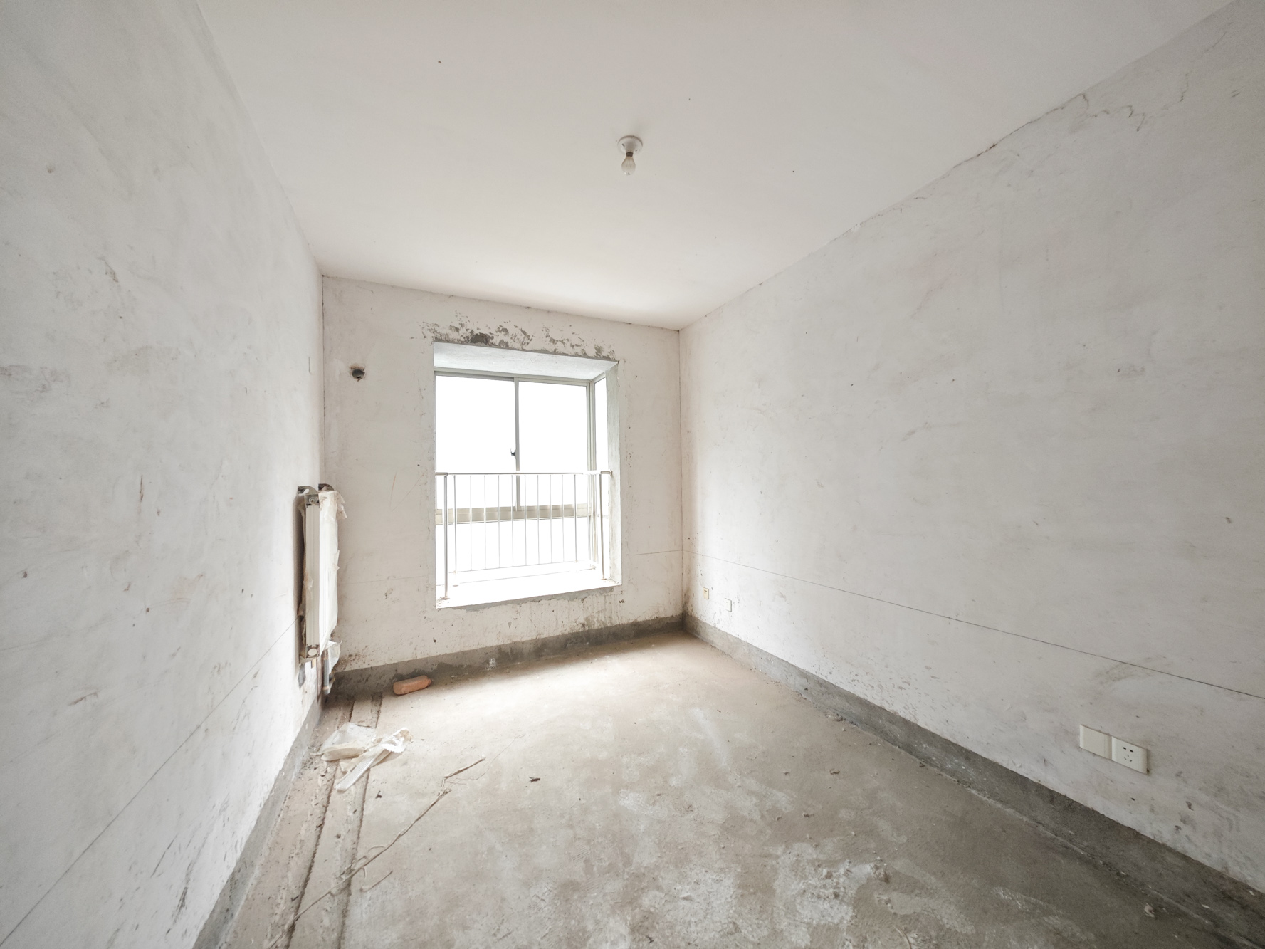 金质嘉苑 3室2厅2卫 88.0万 金质嘉苑 3室2厅2卫 88.0万卧室