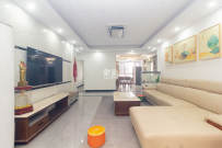 东方美地  3室2厅2卫    99.8万 东方美地  3室2厅2卫    99.8万