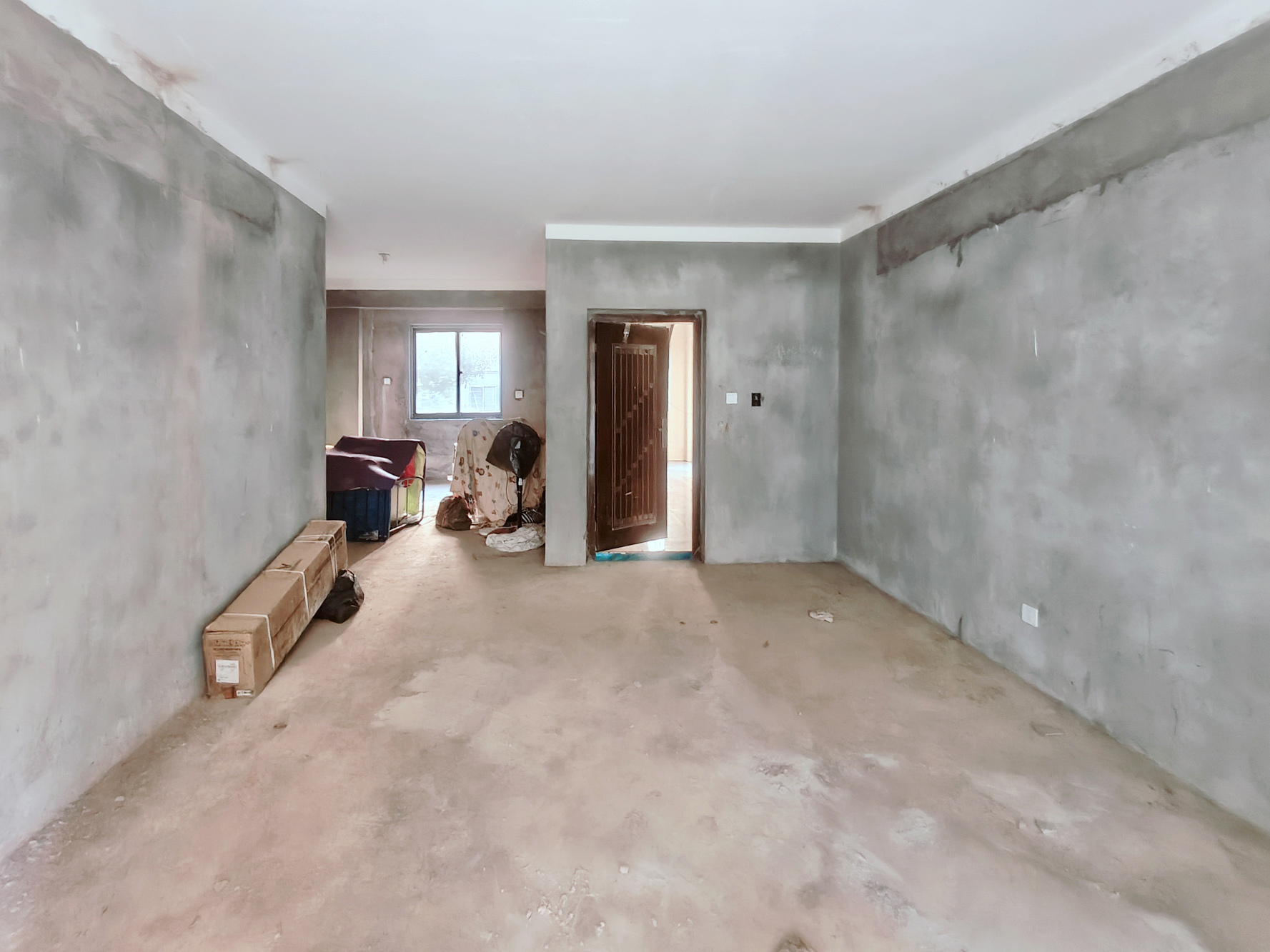 丽景华庭  3室2厅2卫    59.8万 丽景华庭  3室2厅2卫    59.8万