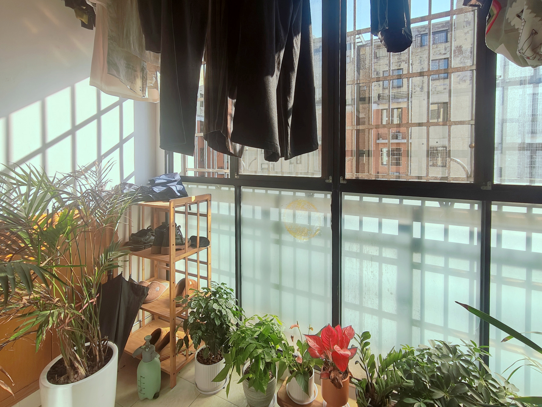 丽景华庭 3室2厅2卫 58.8万 丽景华庭 3室2厅2卫 58.8万其他