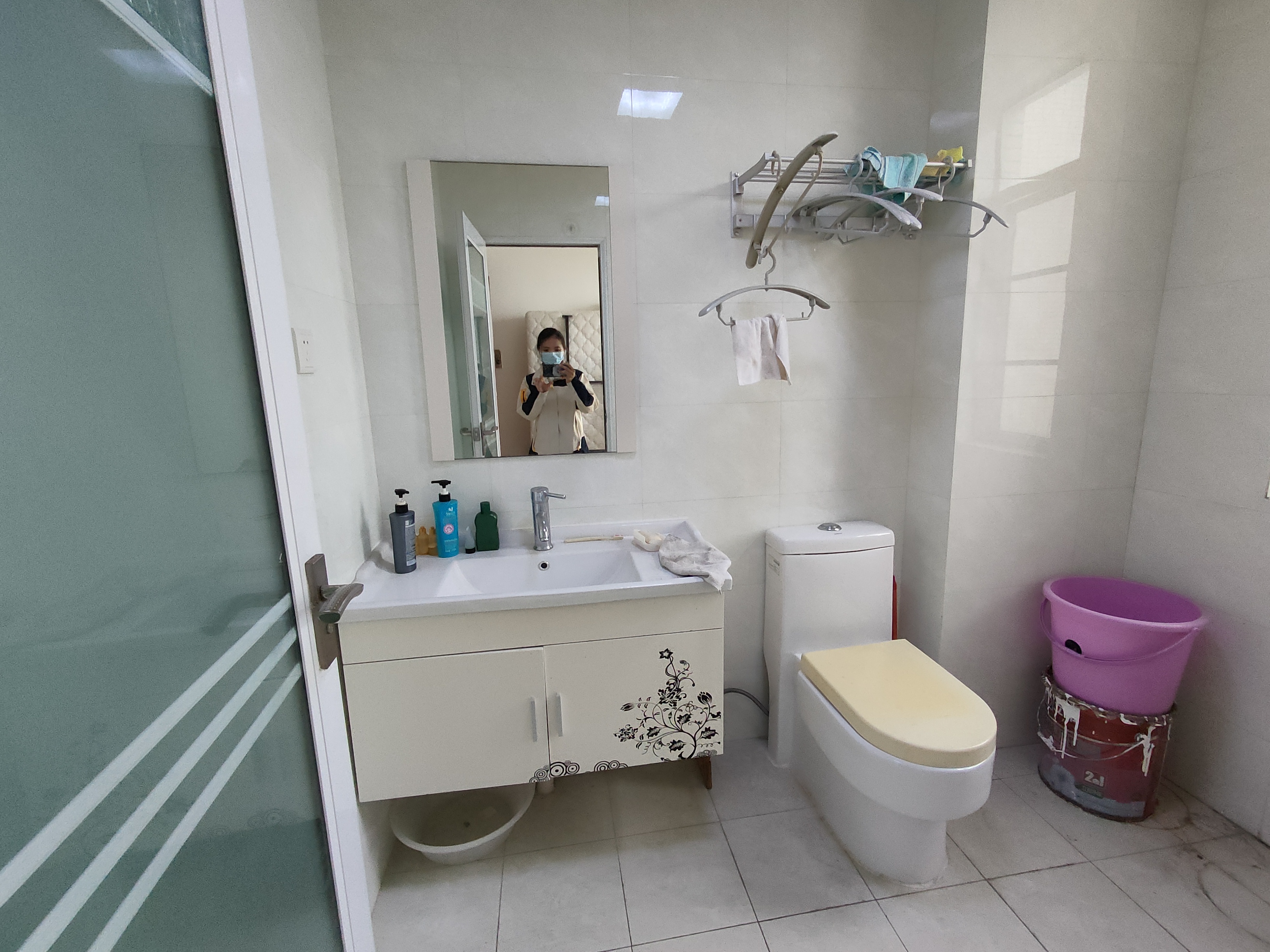 秀山观海苑 2室2厅1卫 2600.0元/月 秀山观海苑 2室2厅1卫 2600.0元/月室内图