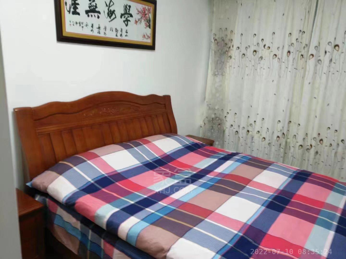 九九华帝 3室2厅2卫 2000.0元/月 九九华帝 3室2厅2卫 2000.0元/月室内图