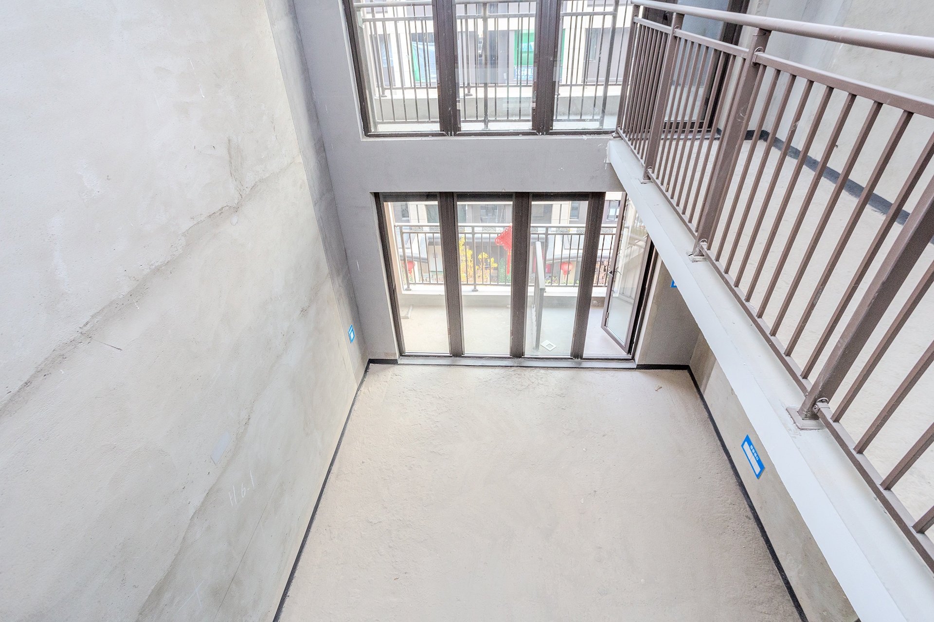 时代建发和著  6室2厅2卫    450.0万其他