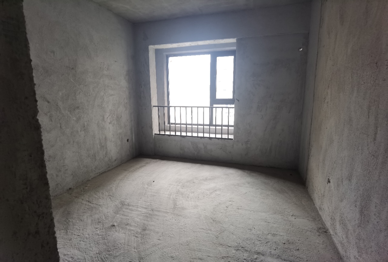 金信园林嘉园 4室2厅2卫 90.0万 金信园林嘉园 4室2厅2卫 90.0万室内图