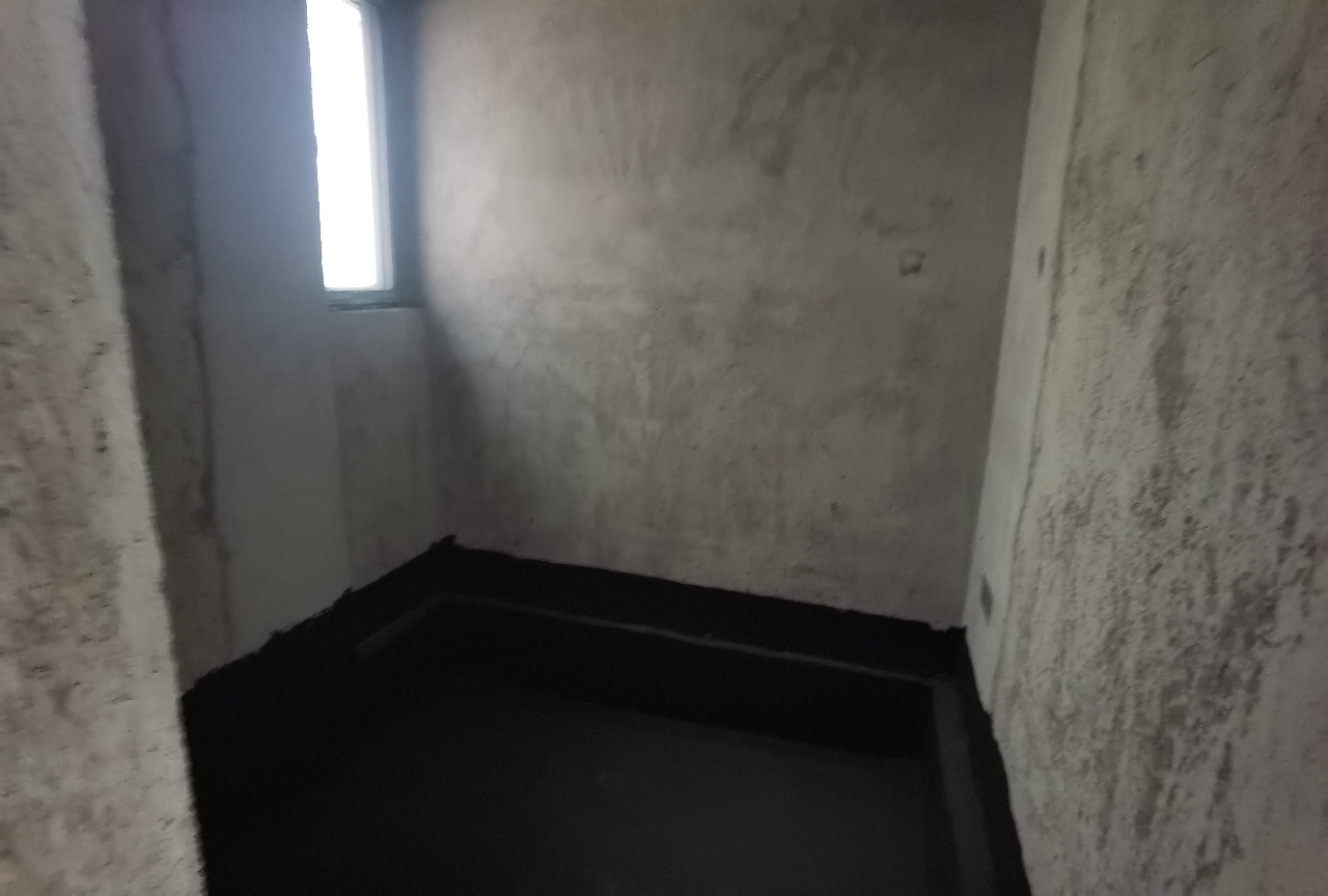 金信园林嘉园 4室2厅2卫 90.0万 金信园林嘉园 4室2厅2卫 90.0万室内图