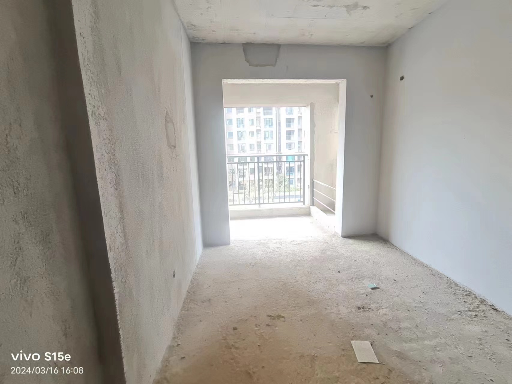 大汉龙城  3室2厅2卫    73.0万室内图1