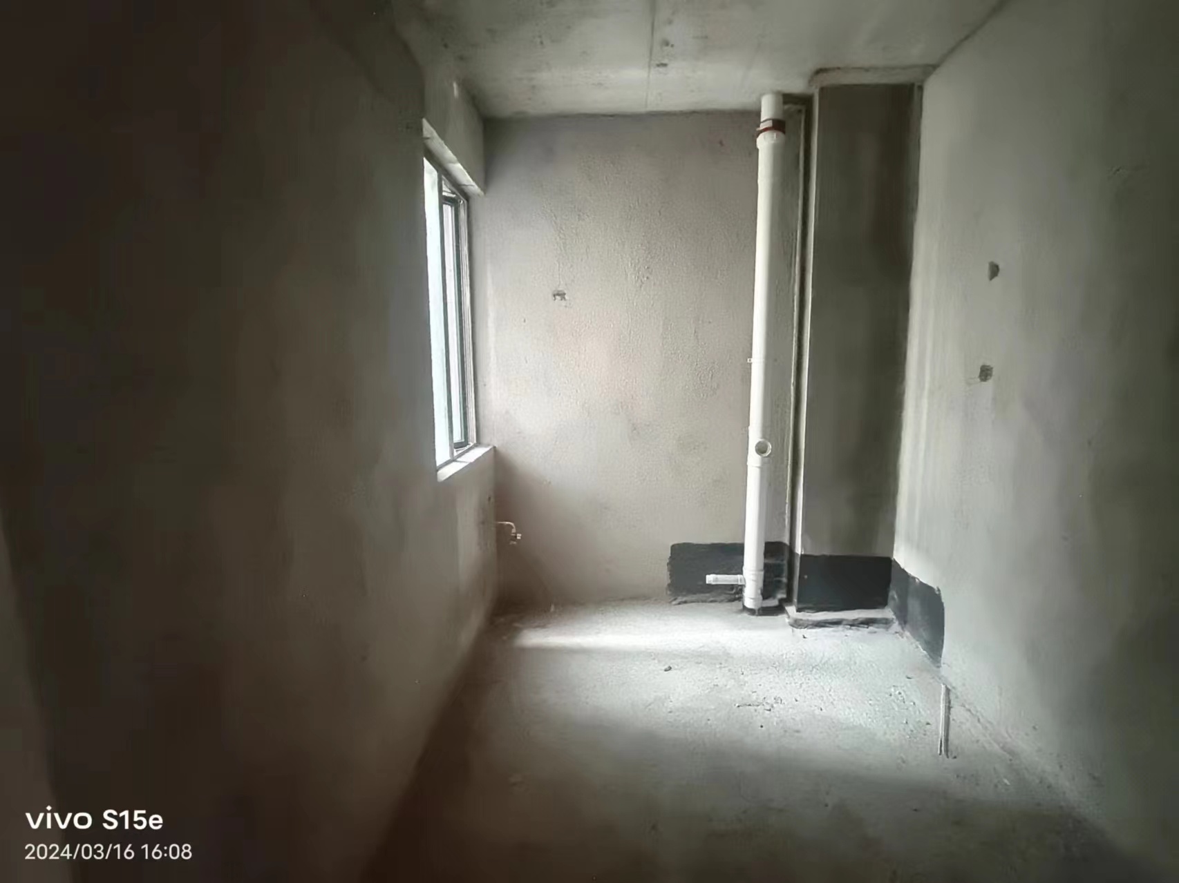 大汉龙城  3室2厅2卫    73.0万室内图