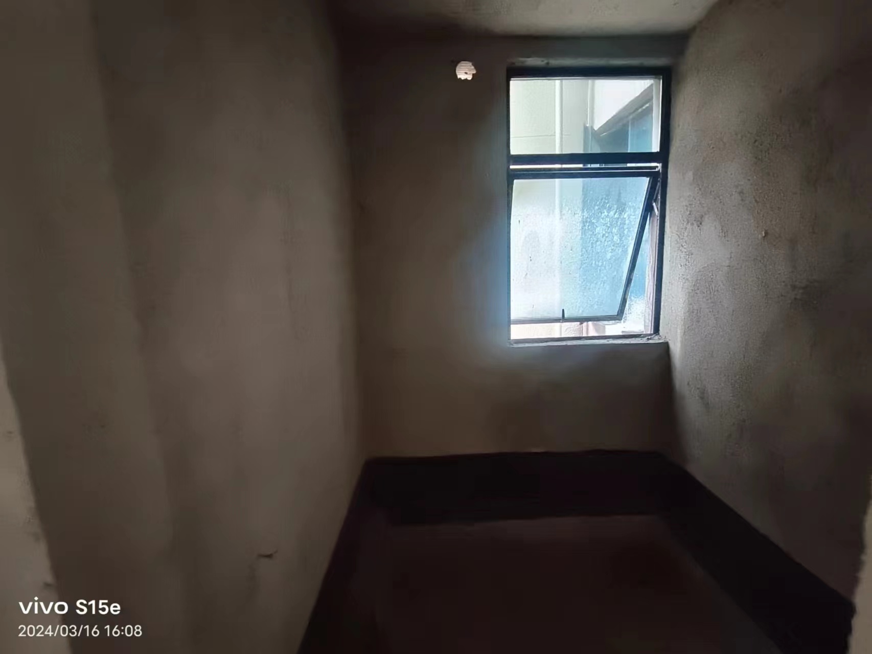 大汉龙城  3室2厅2卫    73.0万室内图