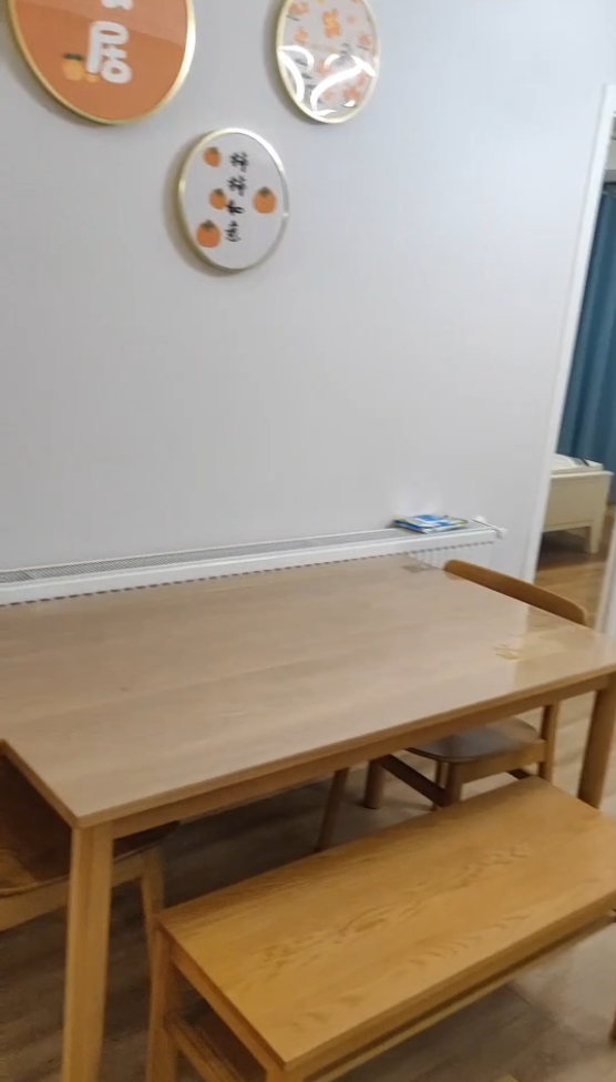 五矿万境蓝山  1室0厅0卫   2800.00元/月室内图
