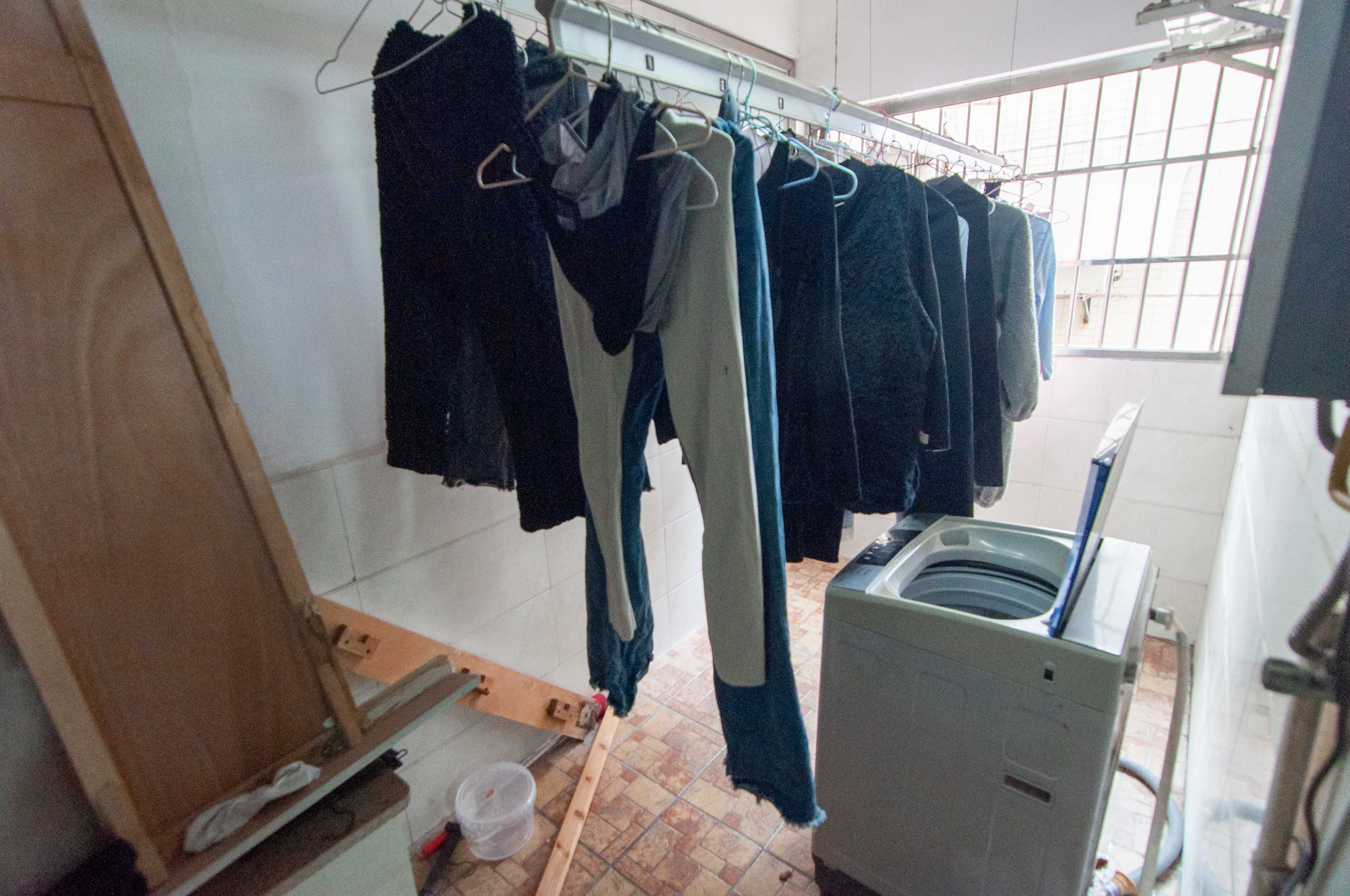 达美D6区  3室2厅2卫    75.0万 达美D6区  3室2厅2卫    75.0万其他