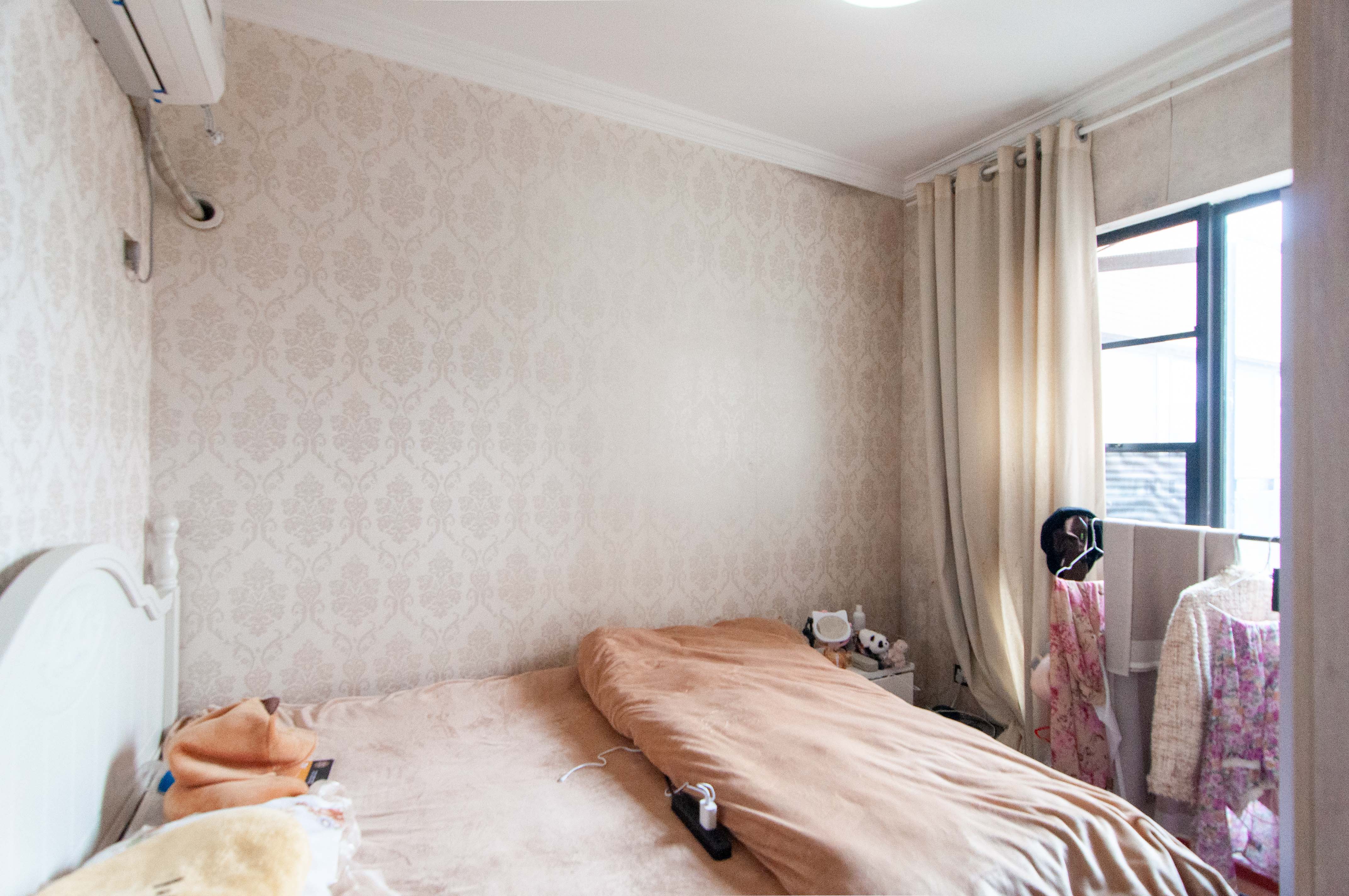 达美D6区  3室2厅2卫    75.0万 达美D6区  3室2厅2卫    75.0万其他