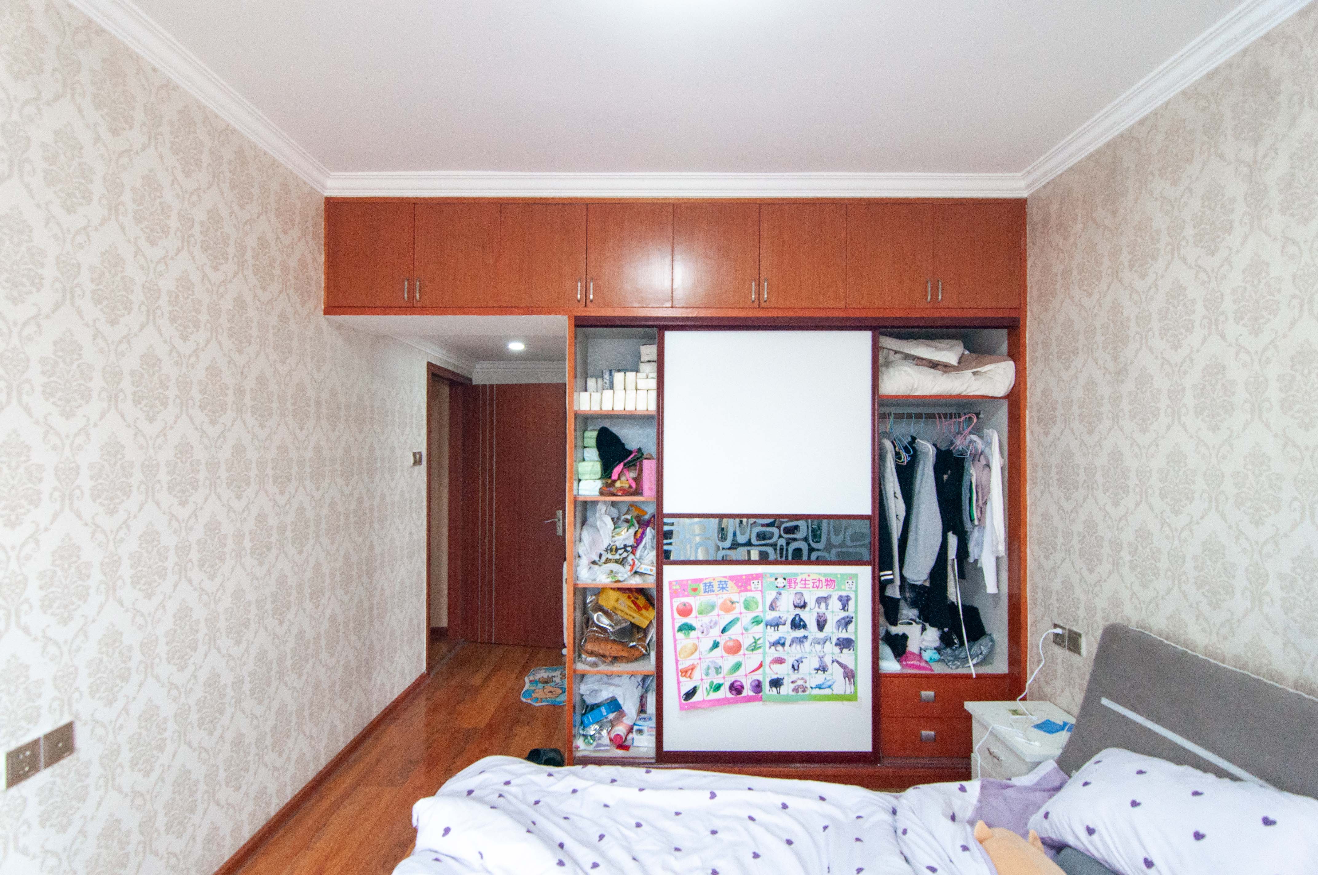 达美D6区  3室2厅2卫    75.0万 达美D6区  3室2厅2卫    75.0万其他