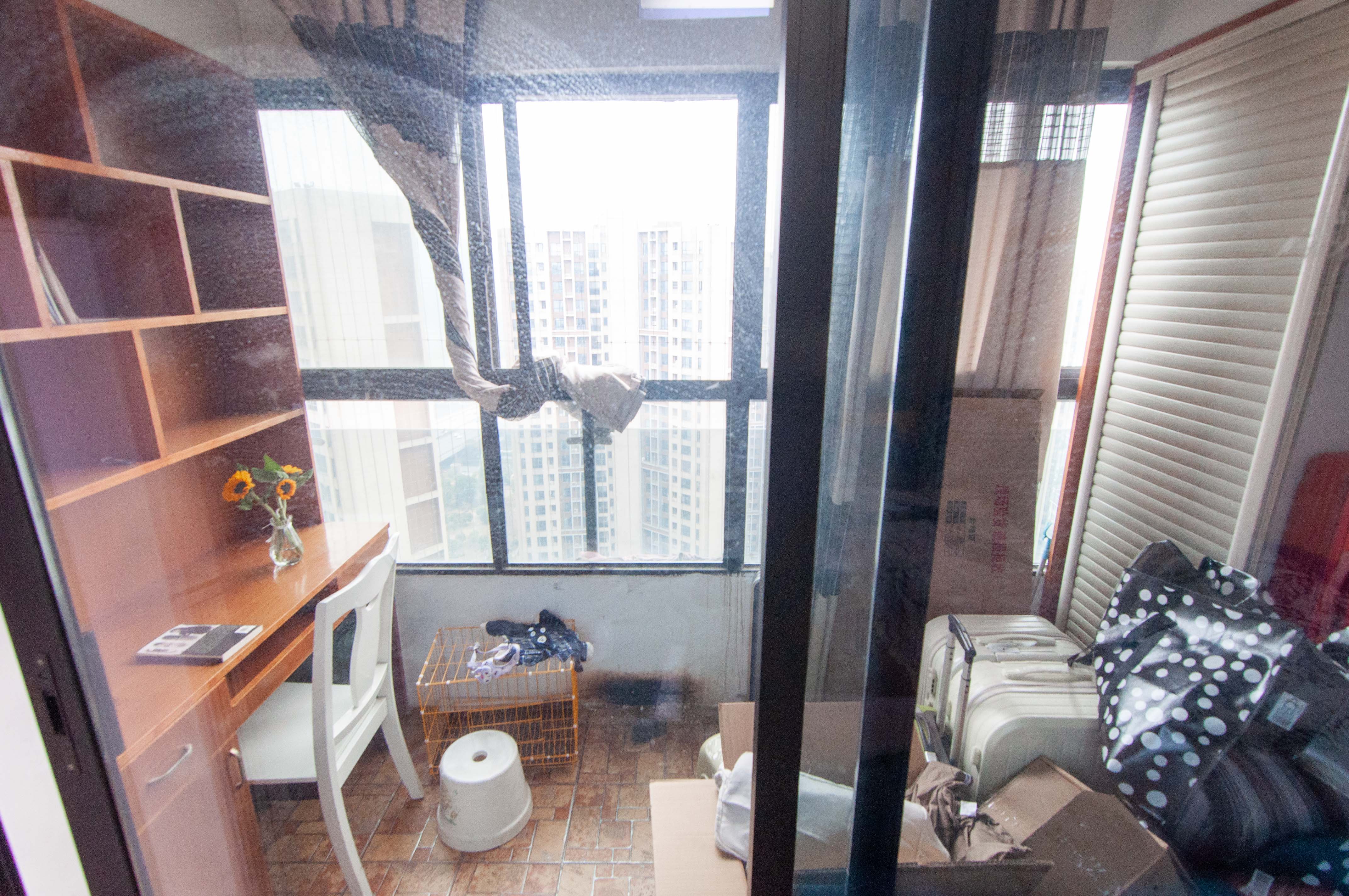 达美D6区  3室2厅2卫    75.0万 达美D6区  3室2厅2卫    75.0万其他