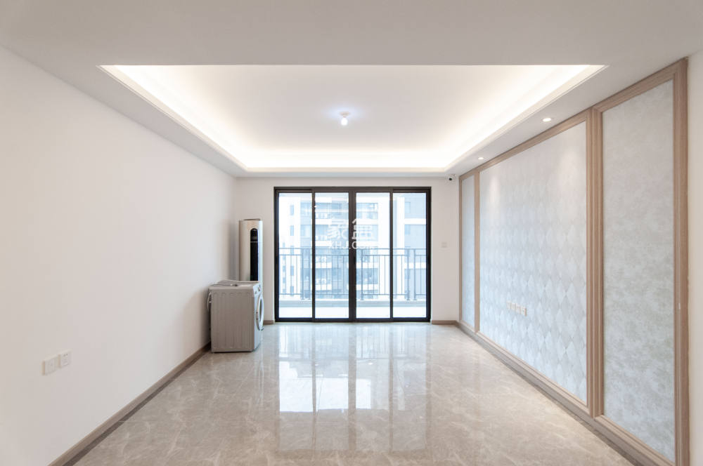 梅溪湖玺悦（新城金茂梦想玺悦）  3室2厅2卫    158.0万