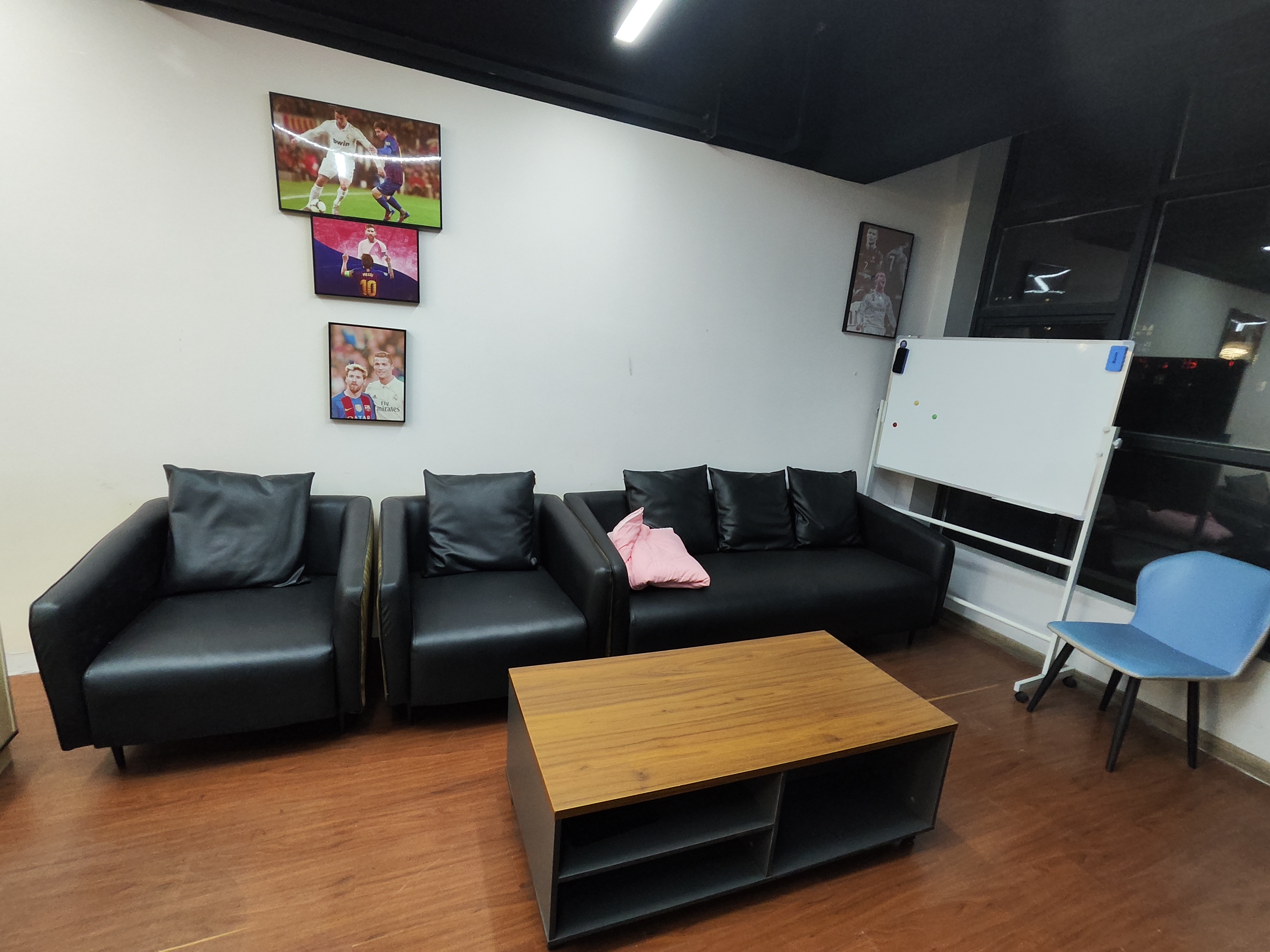 鑫天国际(鑫天偶遇) 1室1厅1卫 1200.0元/月 鑫天国际(鑫天偶遇) 1室1厅1卫 1200.0元/月室内图