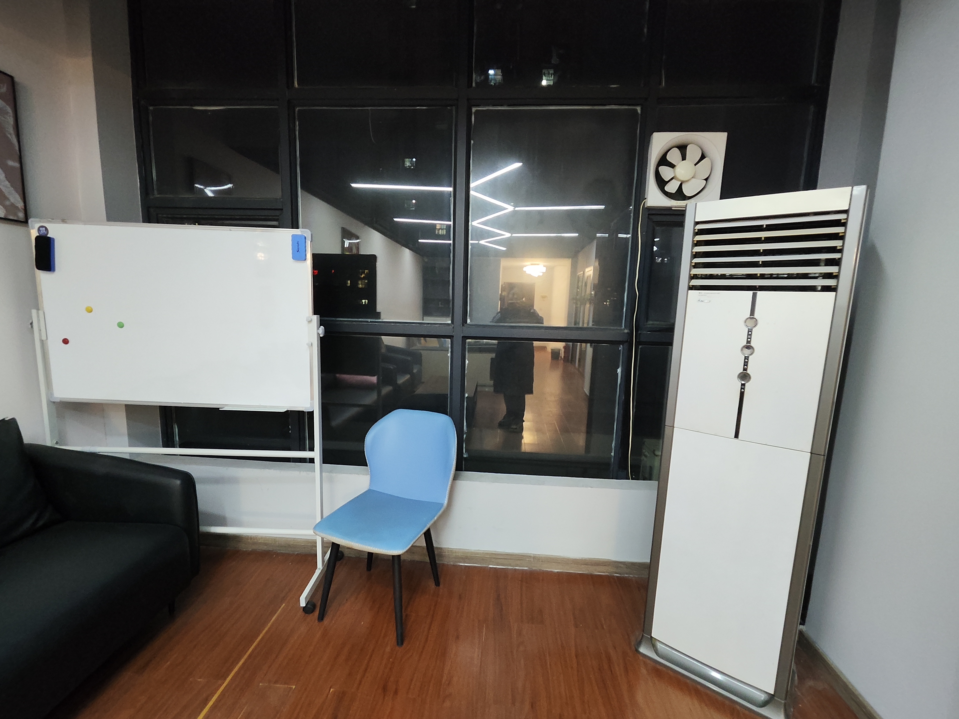 鑫天国际(鑫天偶遇) 1室1厅1卫 1200.0元/月 鑫天国际(鑫天偶遇) 1室1厅1卫 1200.0元/月室内图