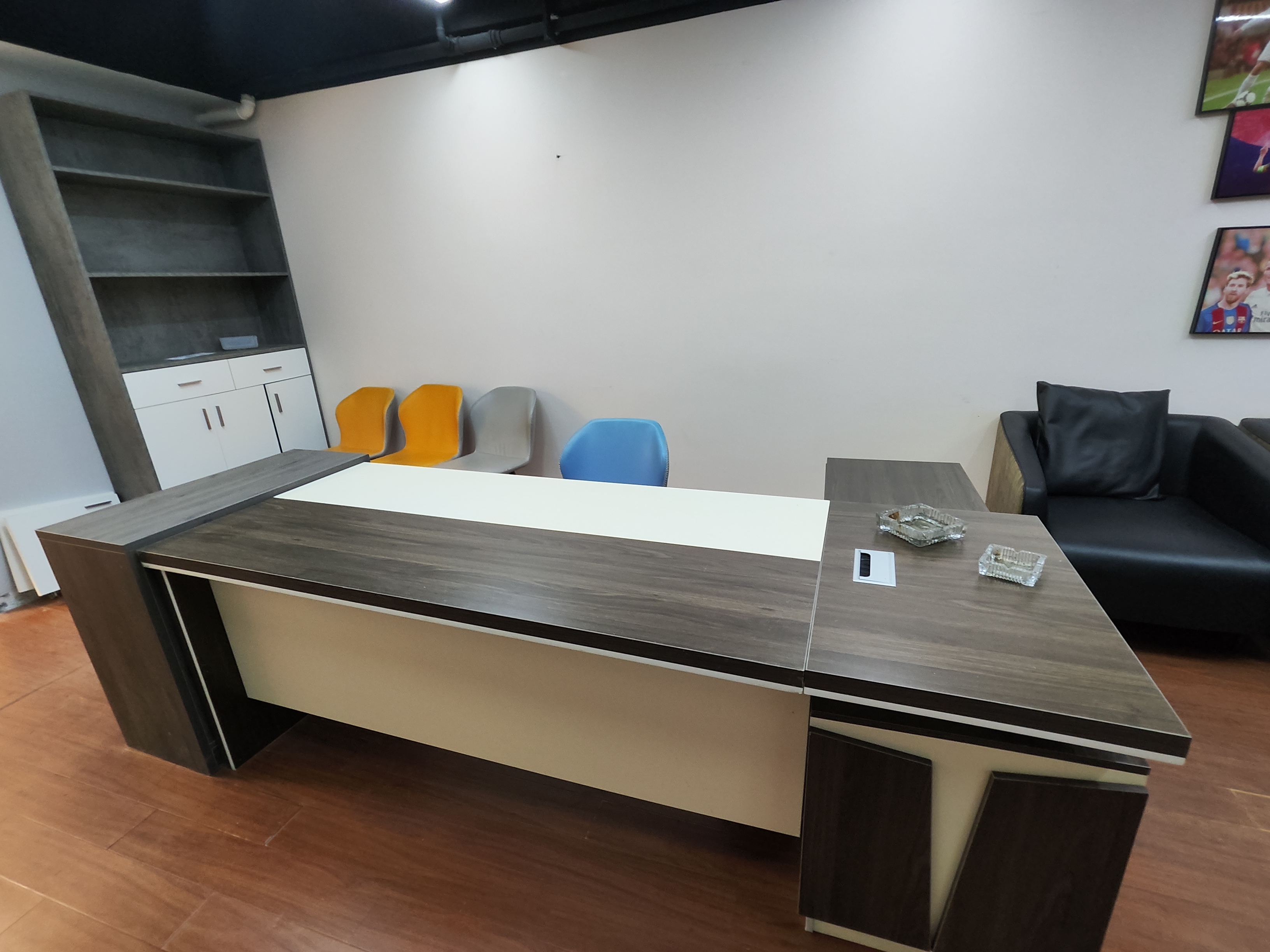 鑫天国际(鑫天偶遇) 1室1厅1卫 1200.0元/月 鑫天国际(鑫天偶遇) 1室1厅1卫 1200.0元/月室内图