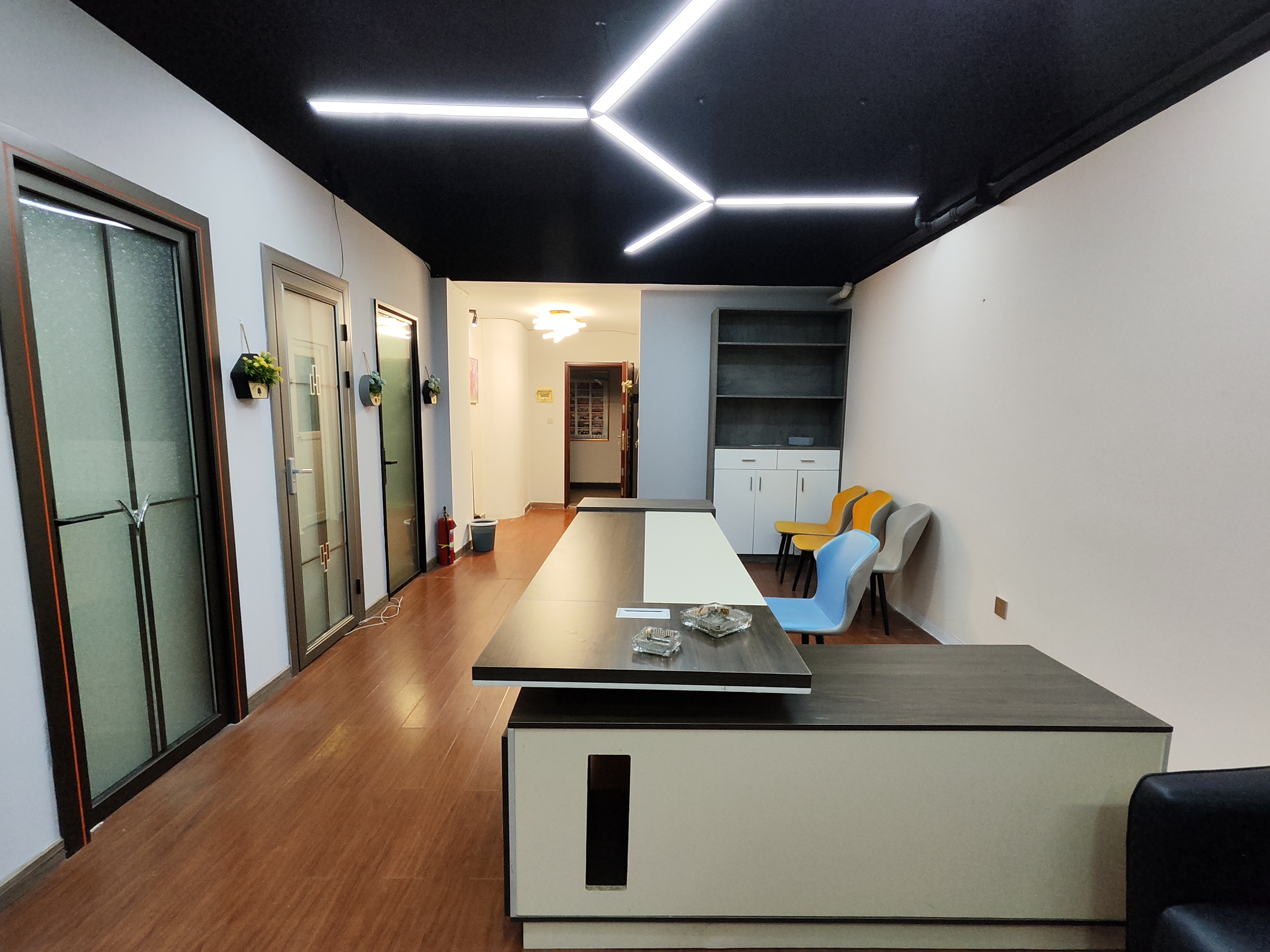 鑫天国际(鑫天偶遇) 1室1厅1卫 1200.0元/月 鑫天国际(鑫天偶遇) 1室1厅1卫 1200.0元/月室内图