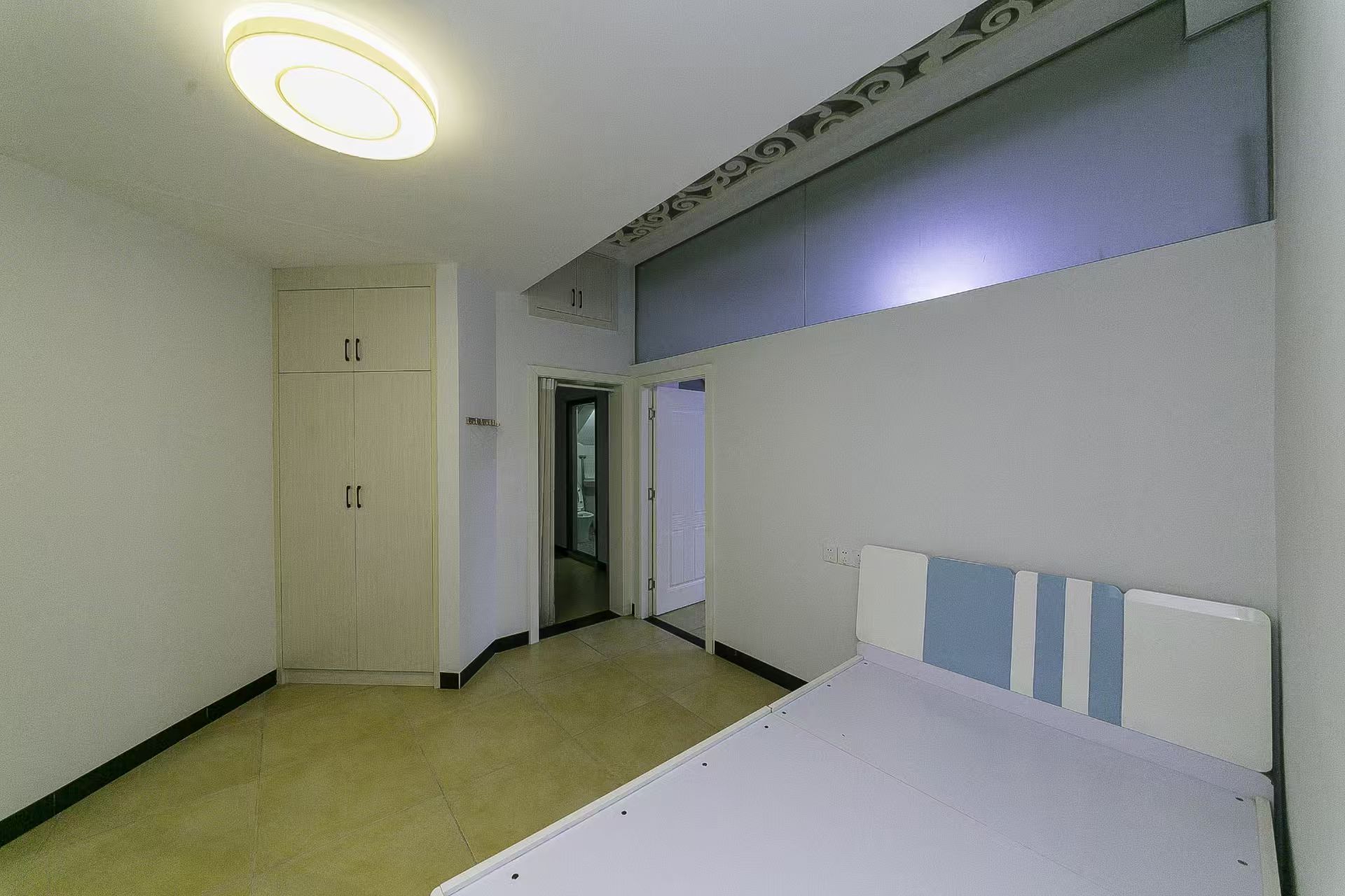 长沙欧洲城 2室2厅1卫 3000.0元/月 长沙欧洲城 2室2厅1卫 3000.0元/月室内图