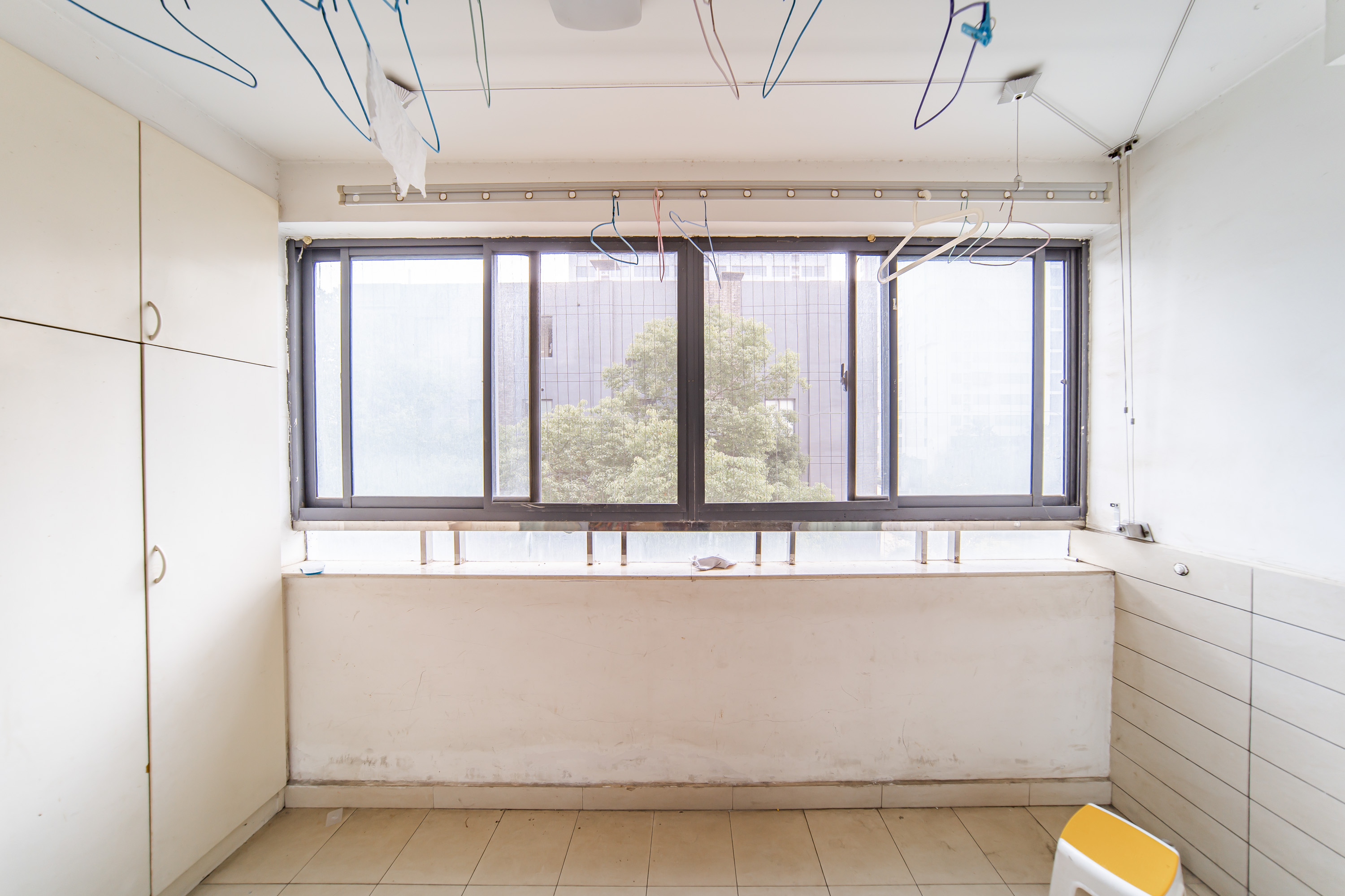 阳光100一期、四五期 2室2厅2卫 72.8万 阳光100一期、四五期 2室2厅2卫 72.8万阳台