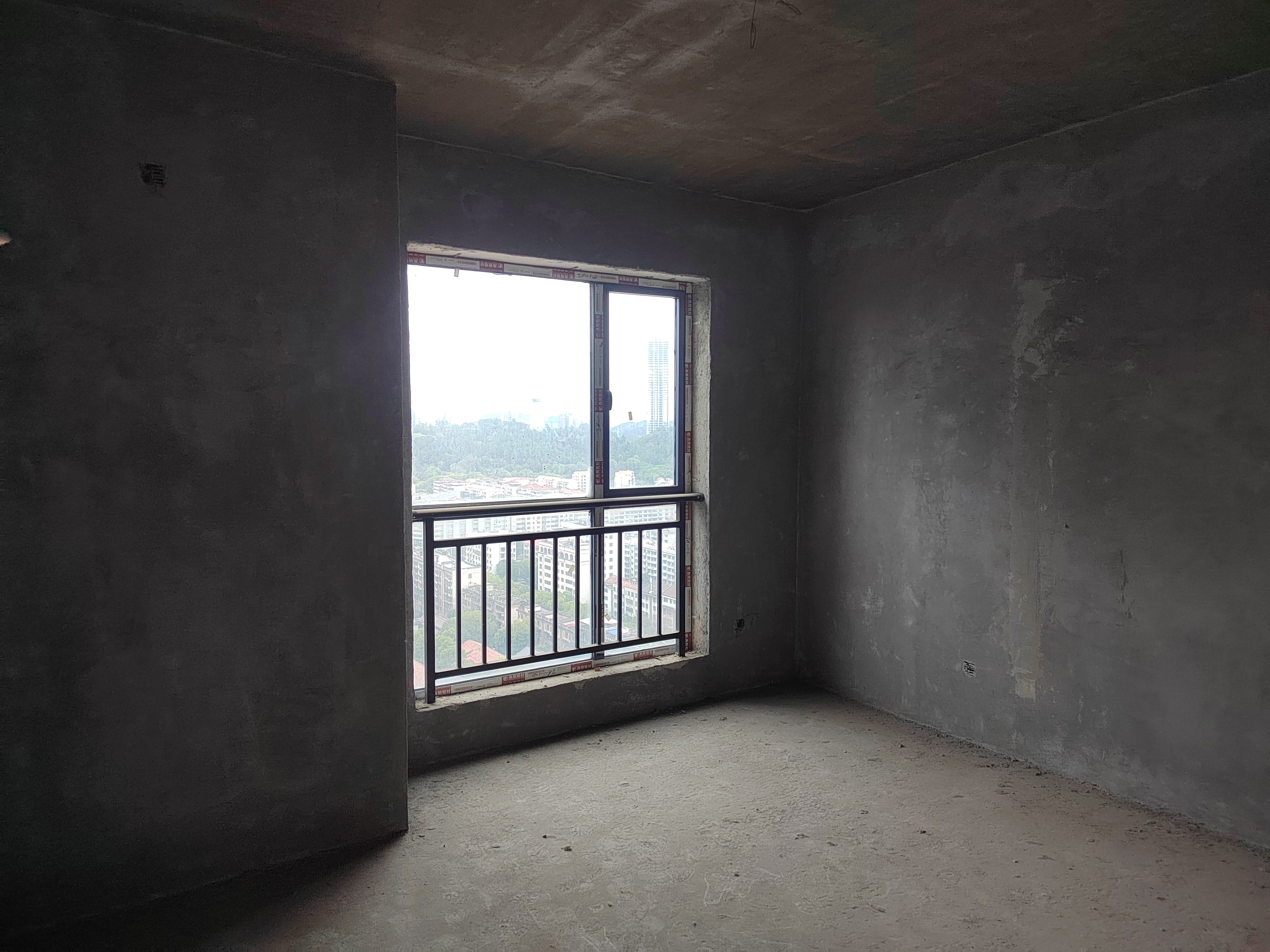 大汉龙城  3室2厅2卫    128.0万 大汉龙城  3室2厅2卫    128.0万户型图