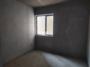 大汉龙城  3室2厅2卫    128.0万 大汉龙城  3室2厅2卫    128.0万