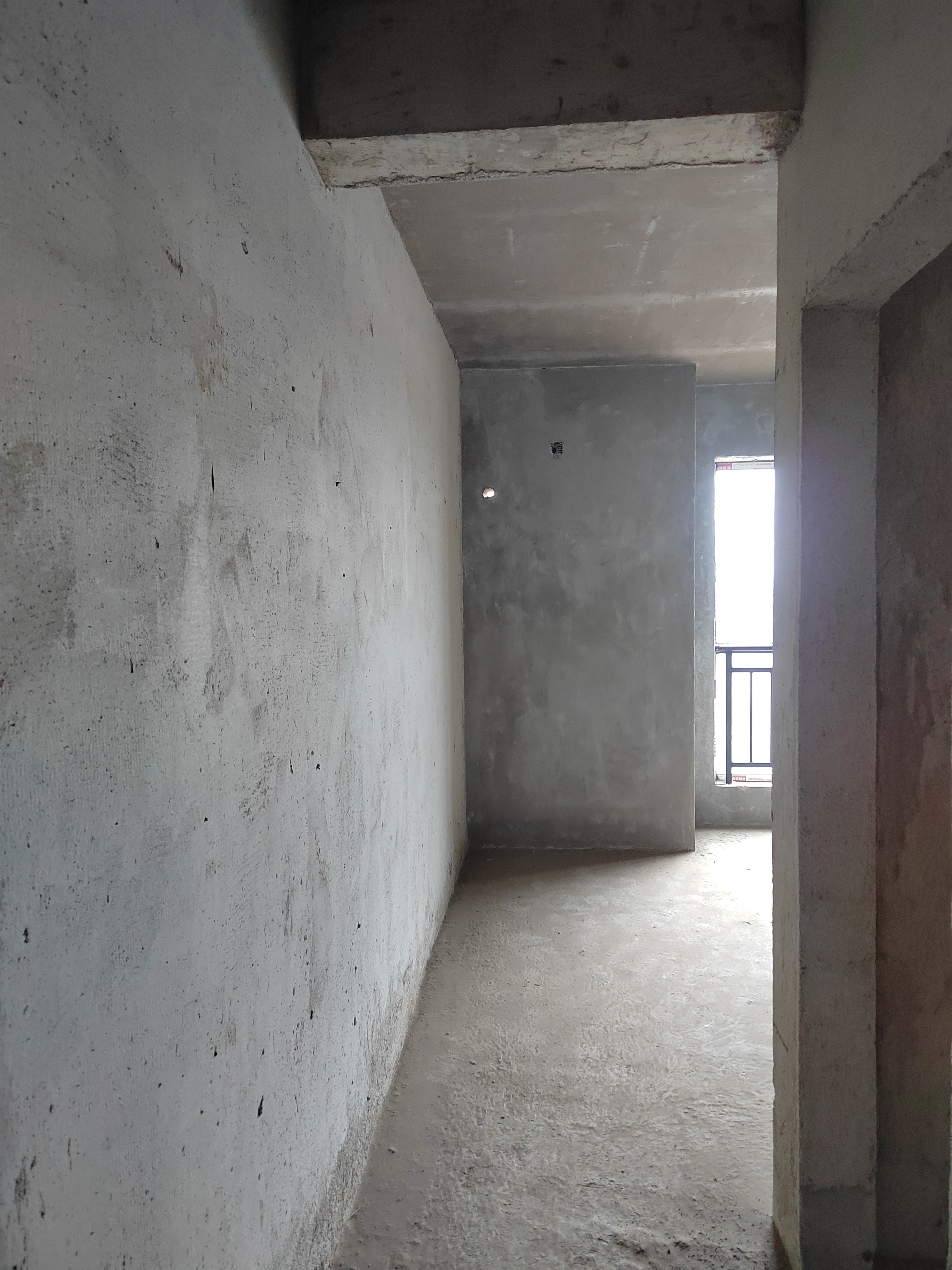 大汉龙城  3室2厅2卫    128.0万 大汉龙城  3室2厅2卫    128.0万室内图