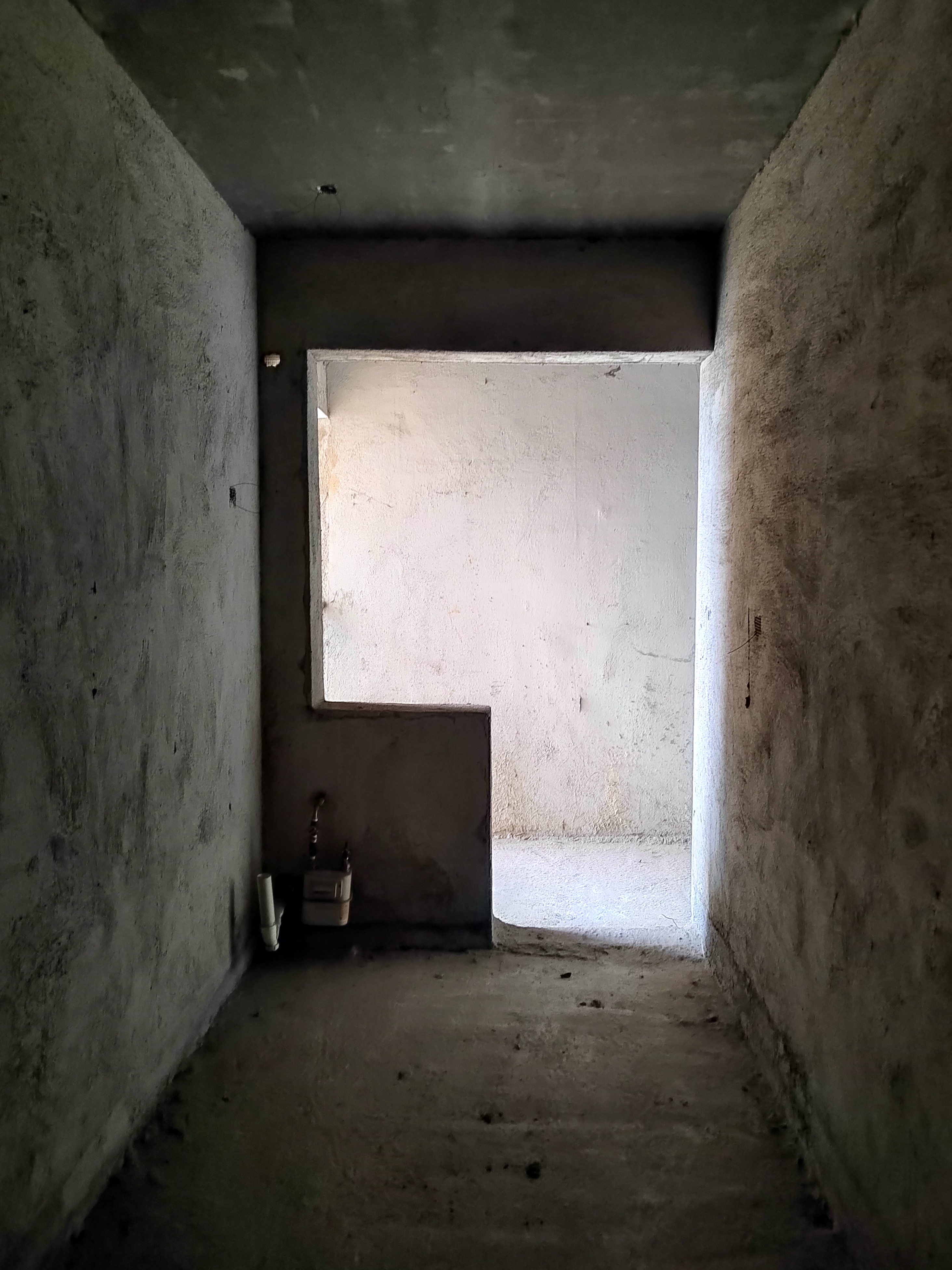 大汉龙城  3室2厅2卫    128.0万 大汉龙城  3室2厅2卫    128.0万室内图