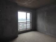 大汉龙城  4室2厅2卫    95.0万 大汉龙城  4室2厅2卫    95.0万