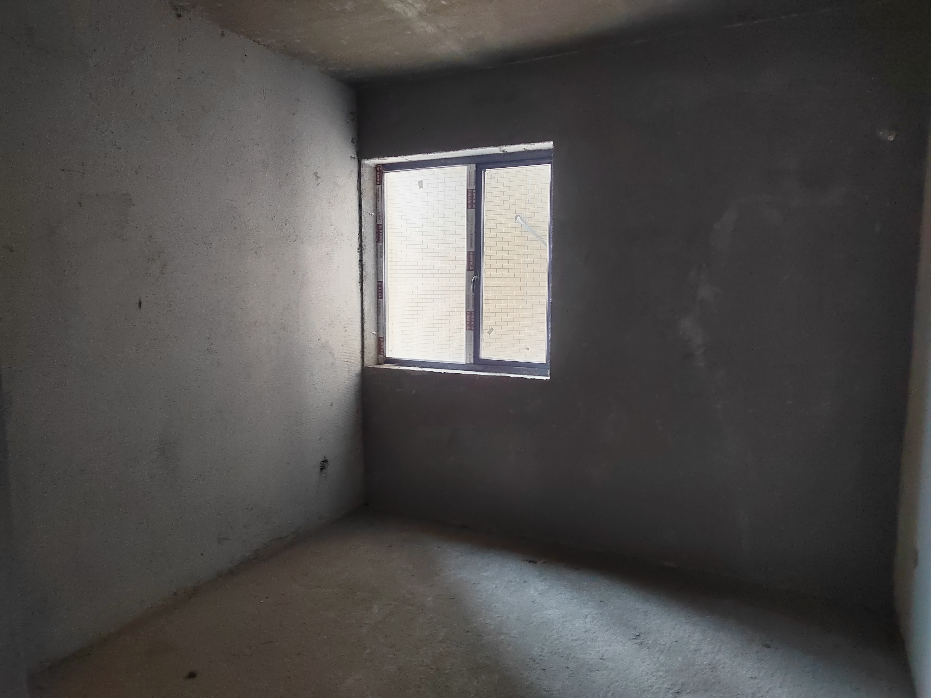 大汉龙城  4室2厅2卫    95.0万室内图