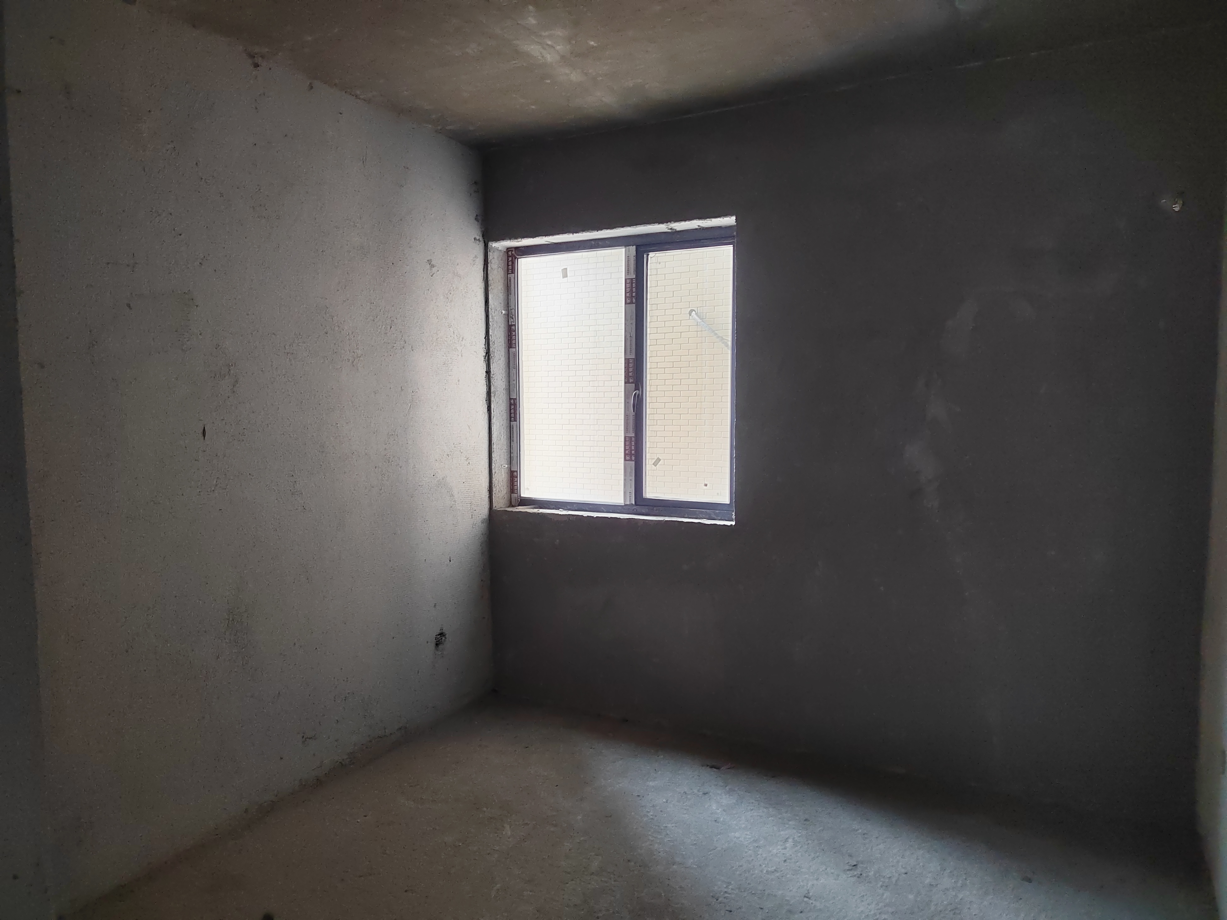 大汉龙城  4室2厅2卫    95.0万室内图