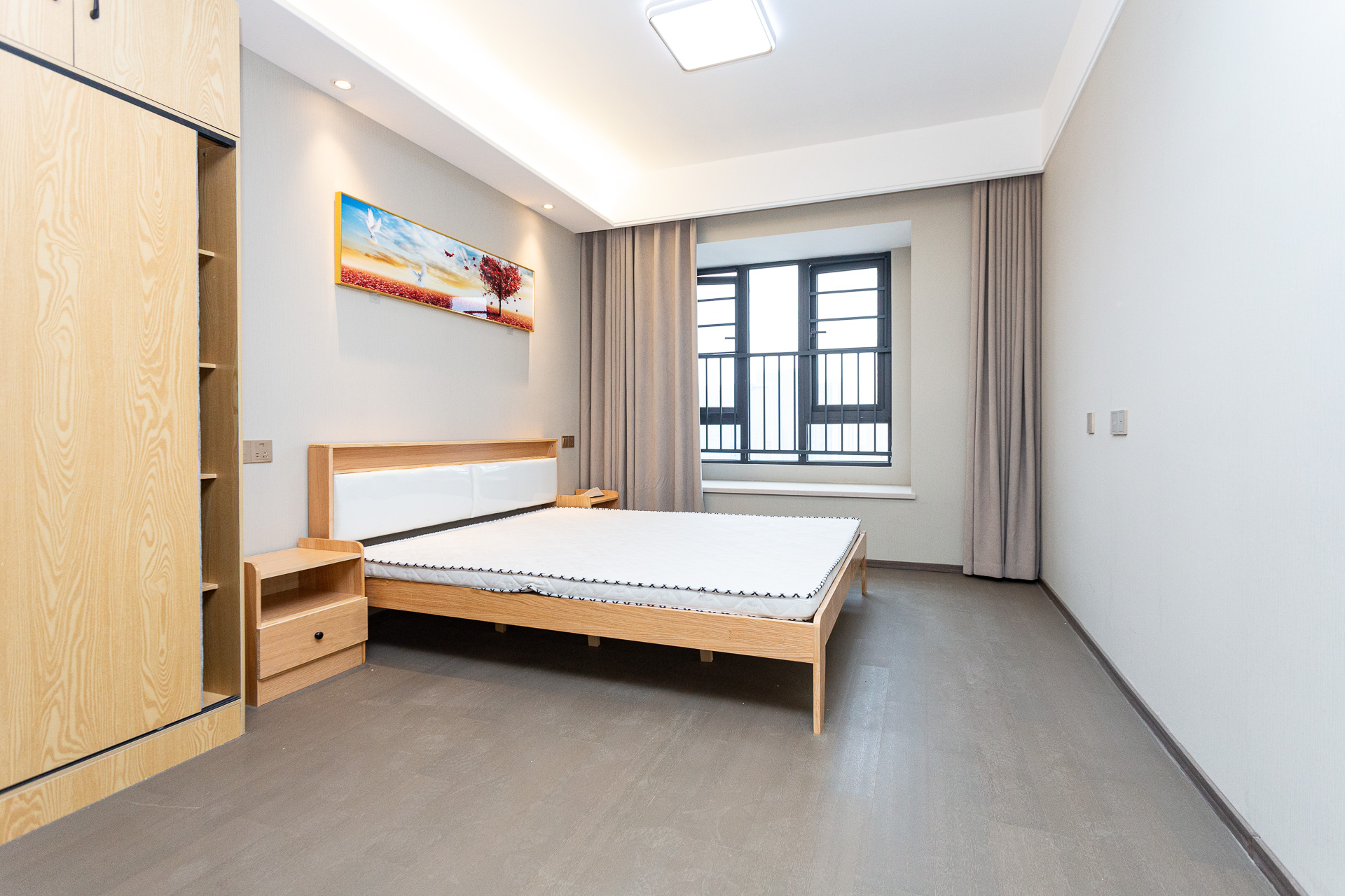 龙湖翠湖壹号 4室2厅2卫 158.0万 龙湖翠湖壹号 4室2厅2卫 158.0万卧室