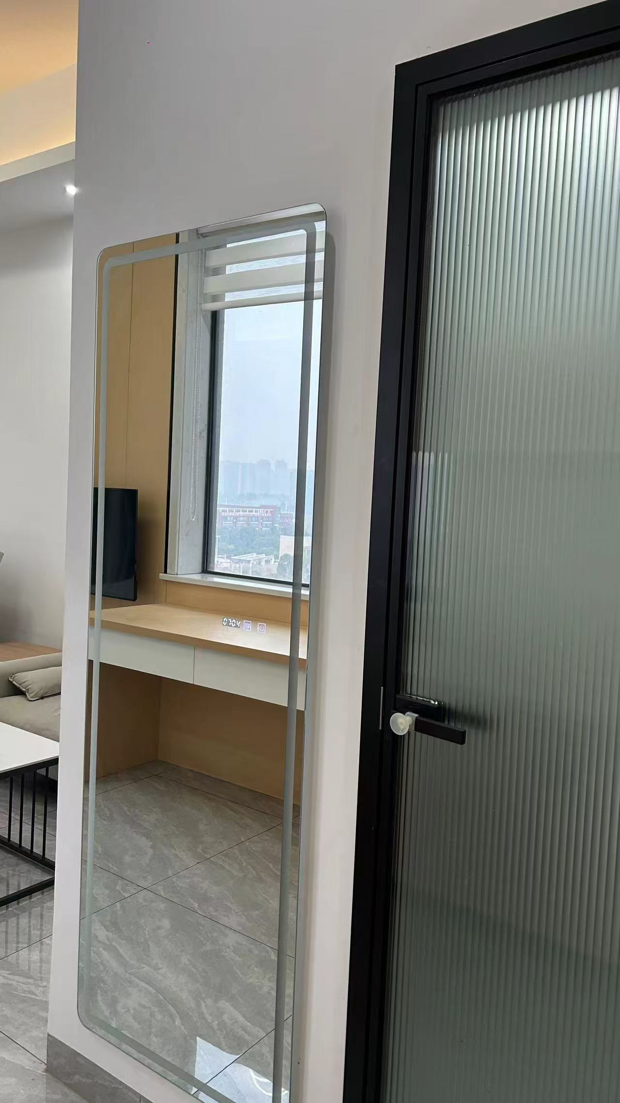 工大青年街区  1室1厅1卫    1500.0元/月 工大青年街区  1室1厅1卫    1500.0元/月室内图