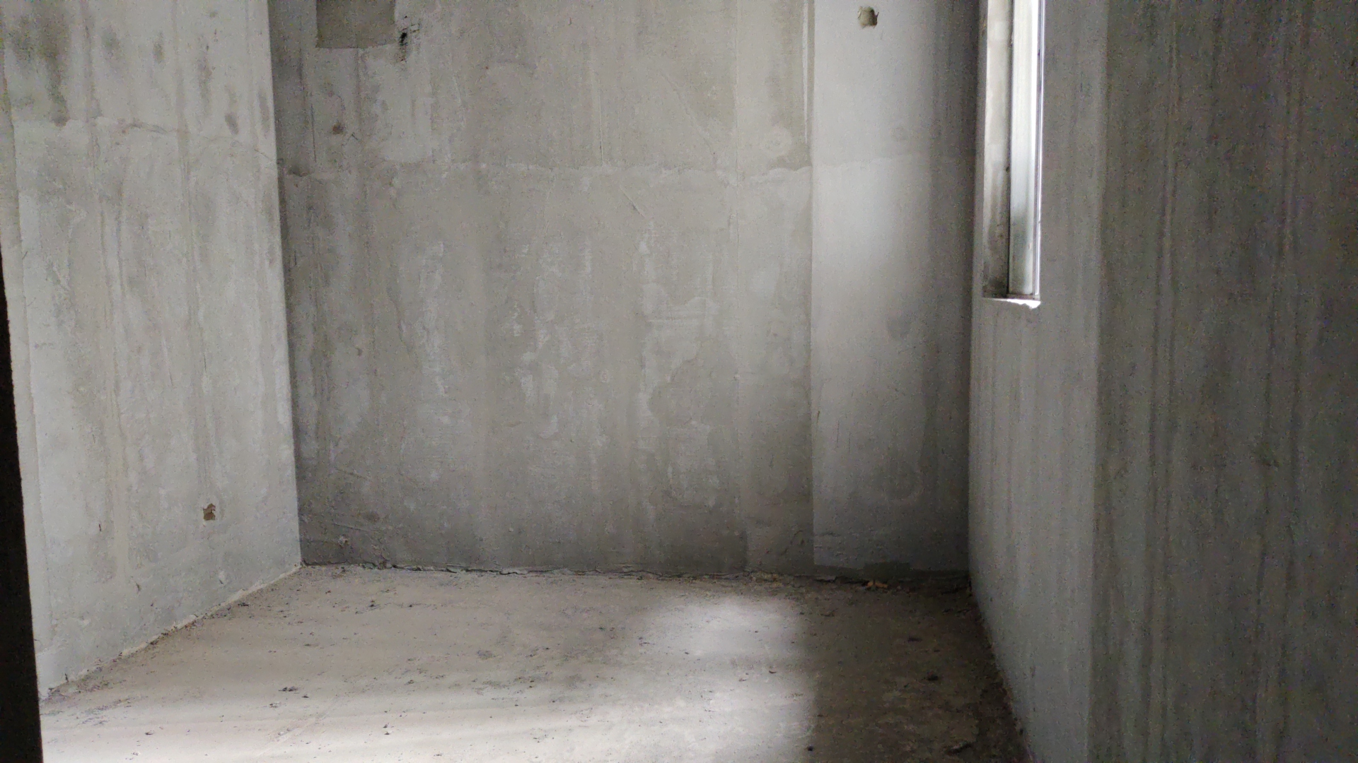 大汉龙城 3室2厅2卫 79.0万 大汉龙城 3室2厅2卫 79.0万户型图