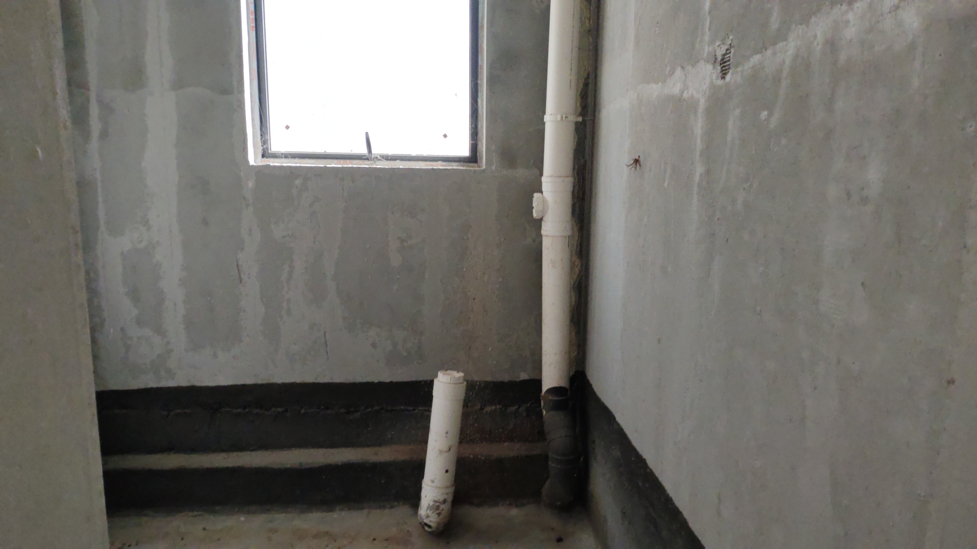 大汉龙城  3室2厅2卫    79.0万室内图